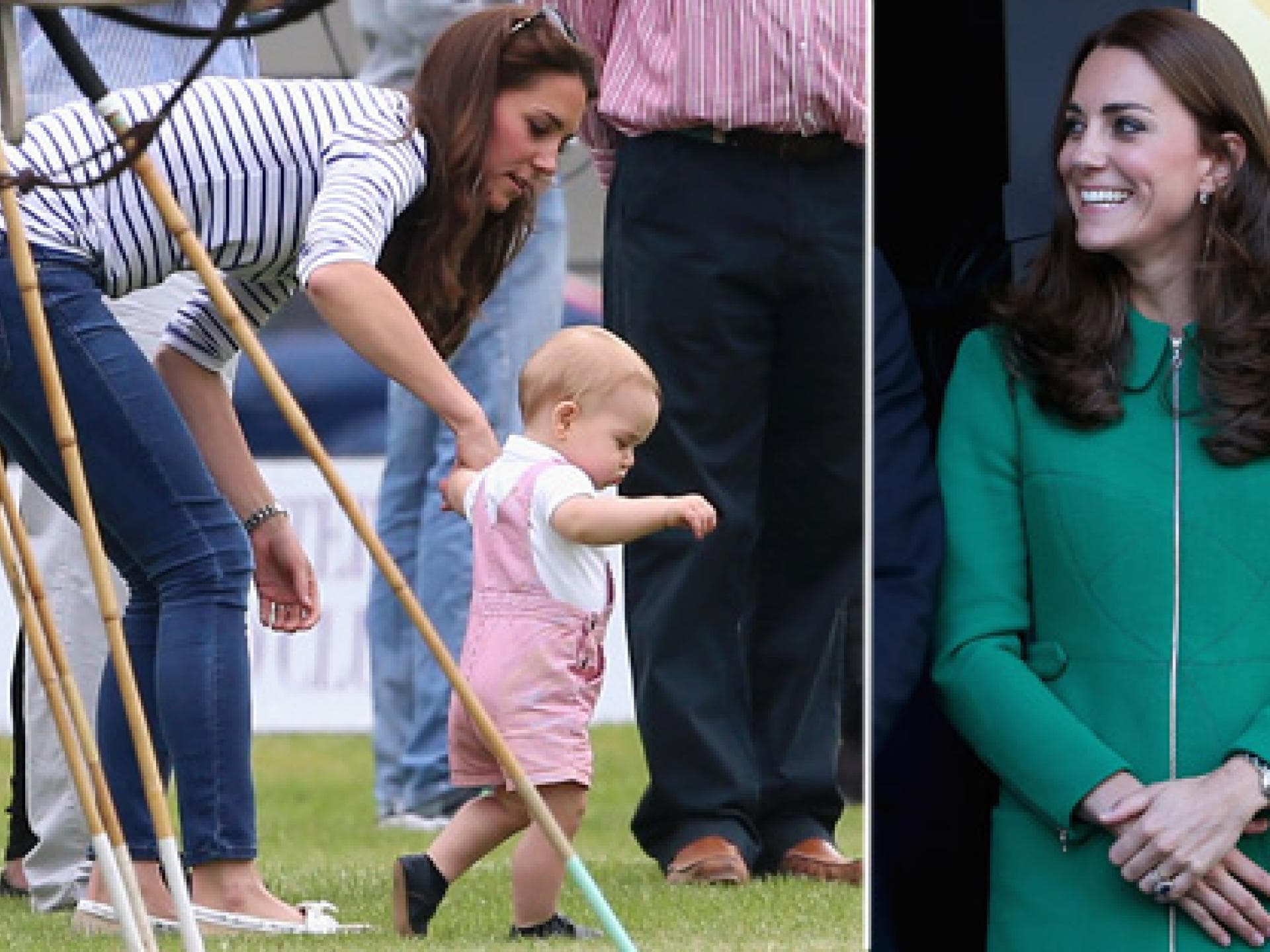 kate-middleton-schwanger-557-1969201.jpg
