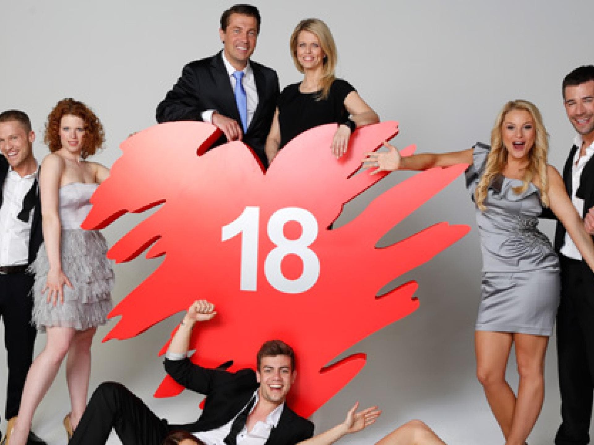 verbotene-liebe-557-1970230.jpg verbotene-liebe-557-1970230.jpg