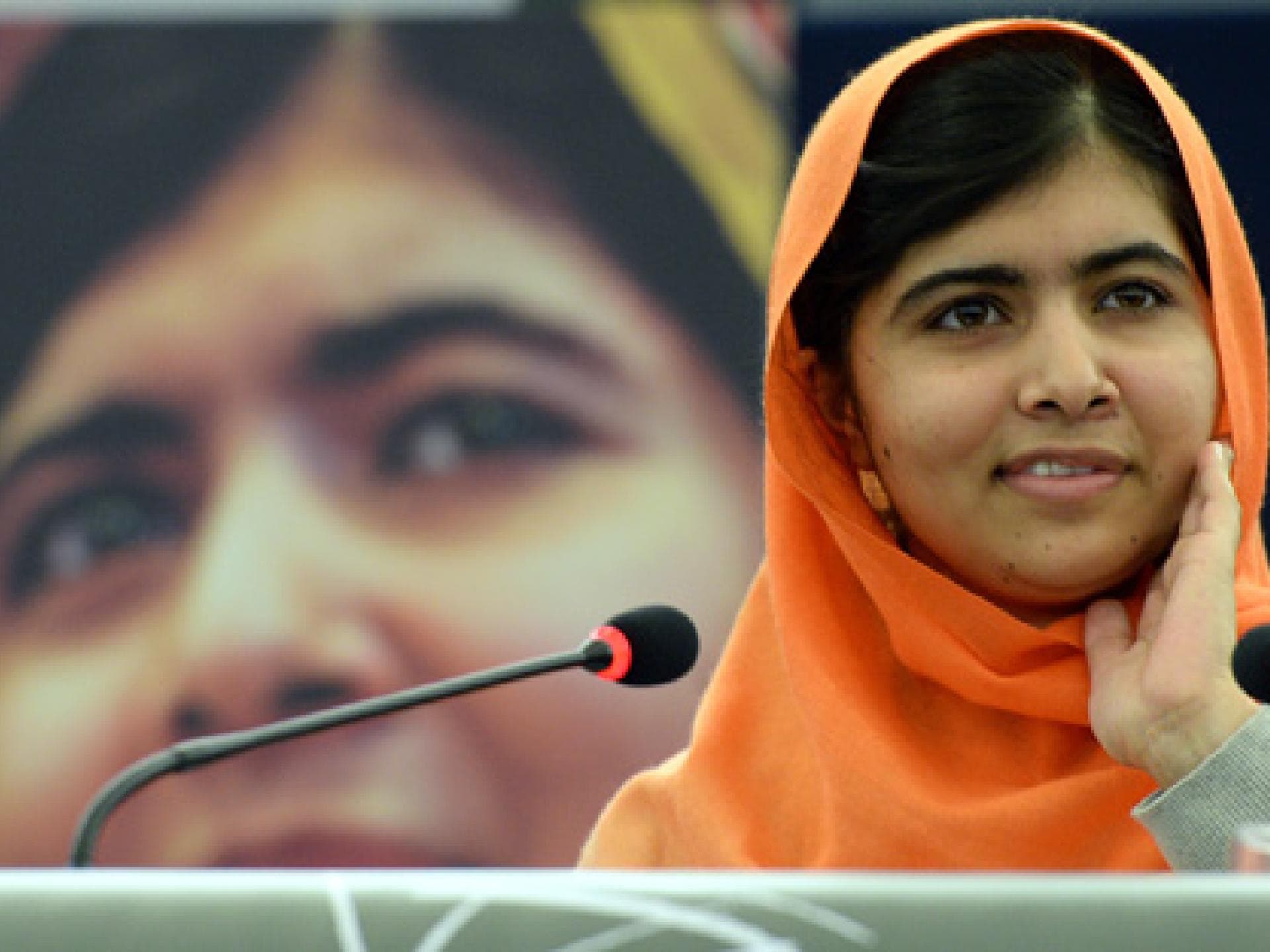 malala-557-1887277.jpg malala-557-1887277.jpg