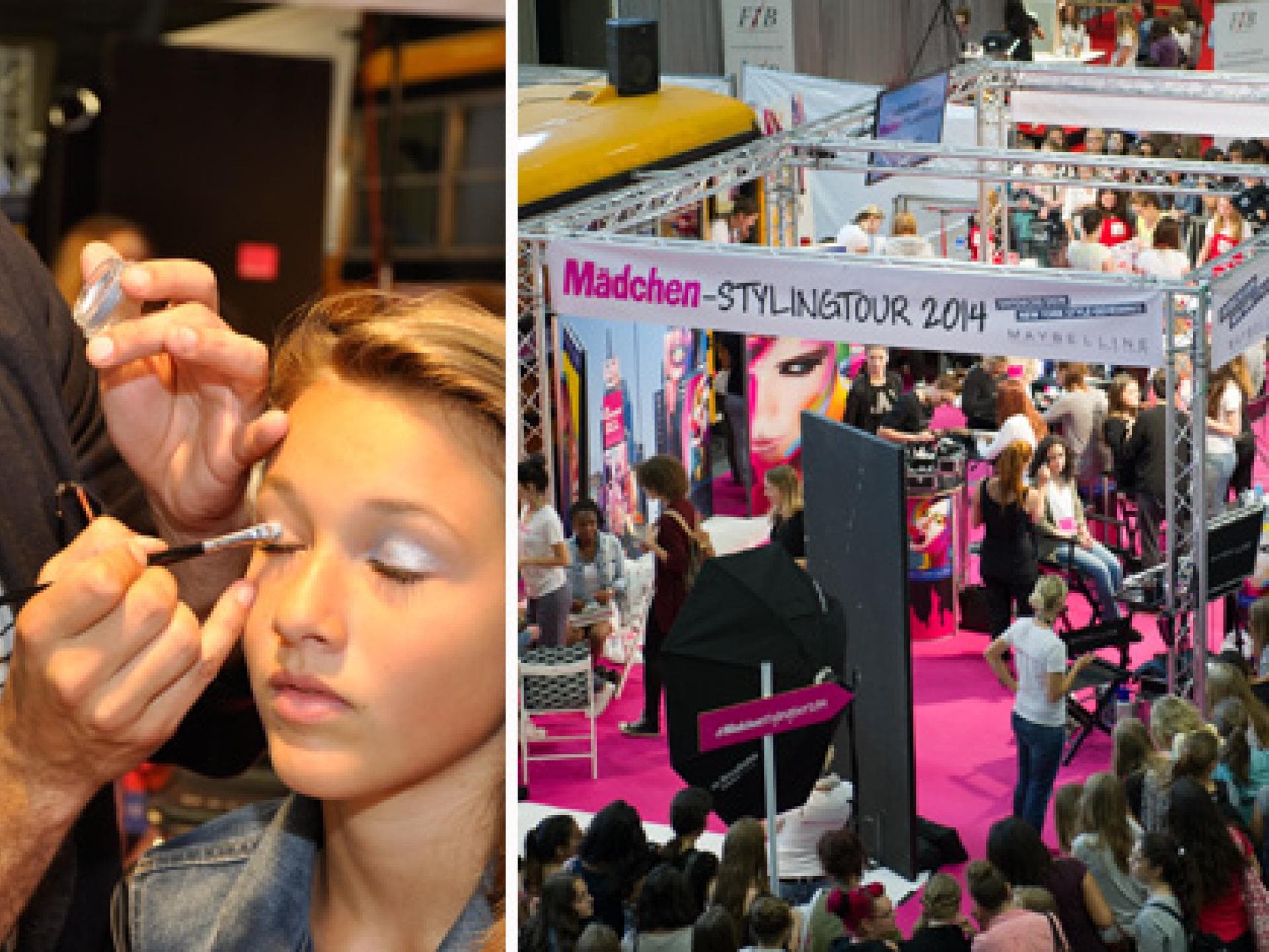 stylingtour-2014-neu-557-1958455.jpg