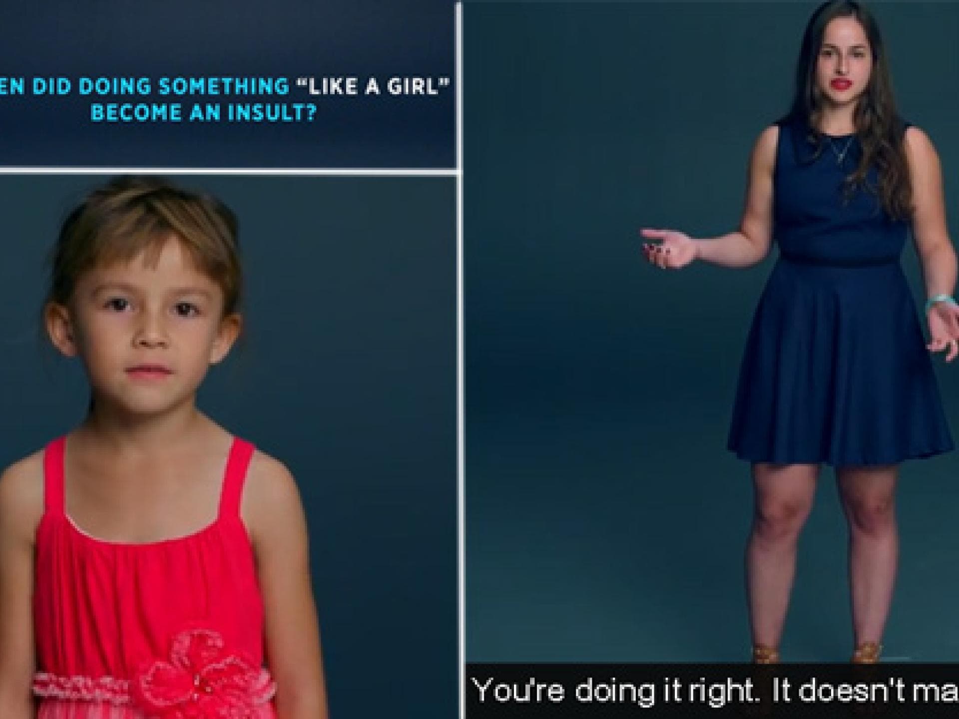 likeagirl-557-1965700.jpg likeagirl-557-1965700.jpg
