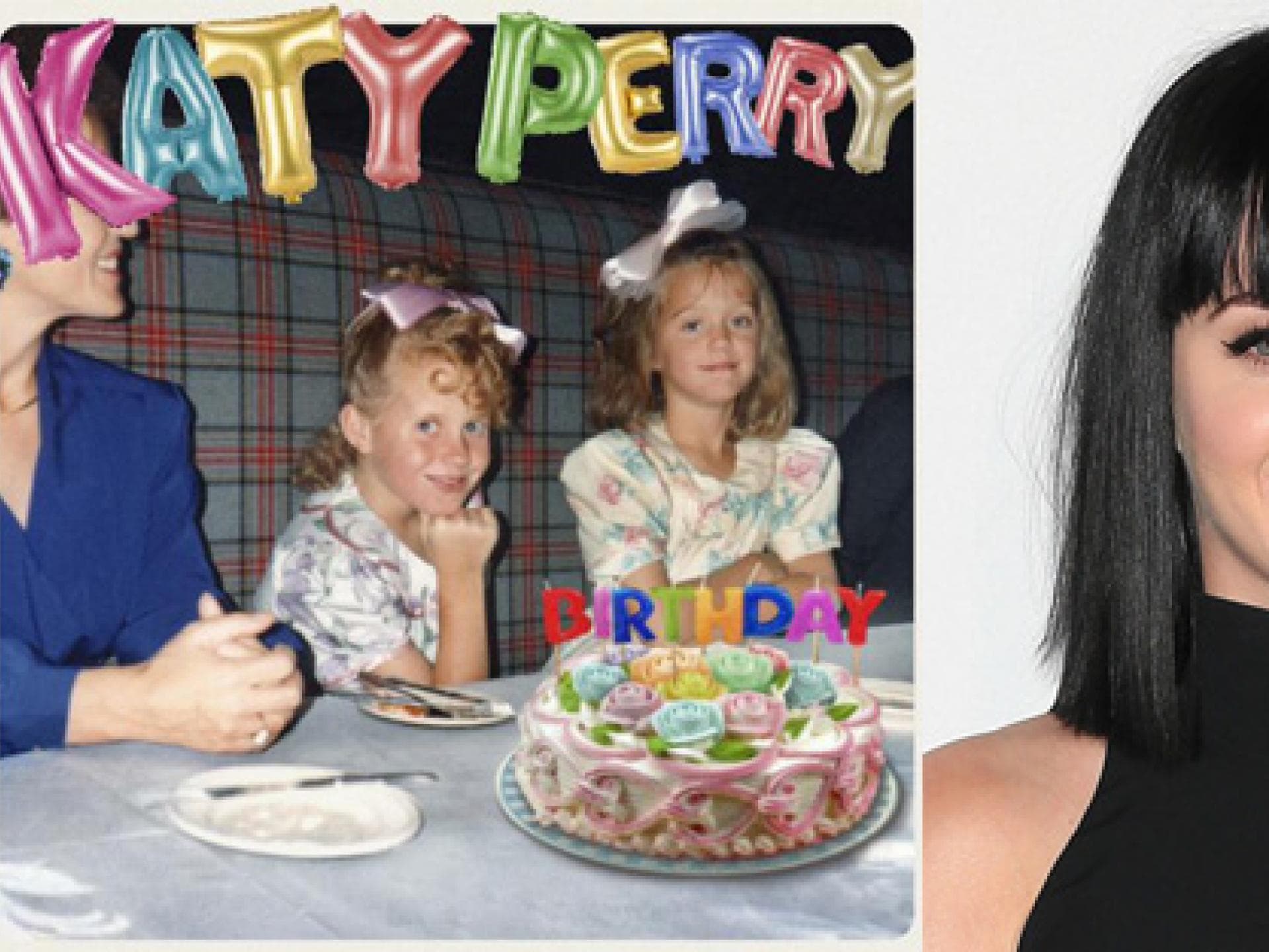 katy-perry-birthday-577-1945209.jpg