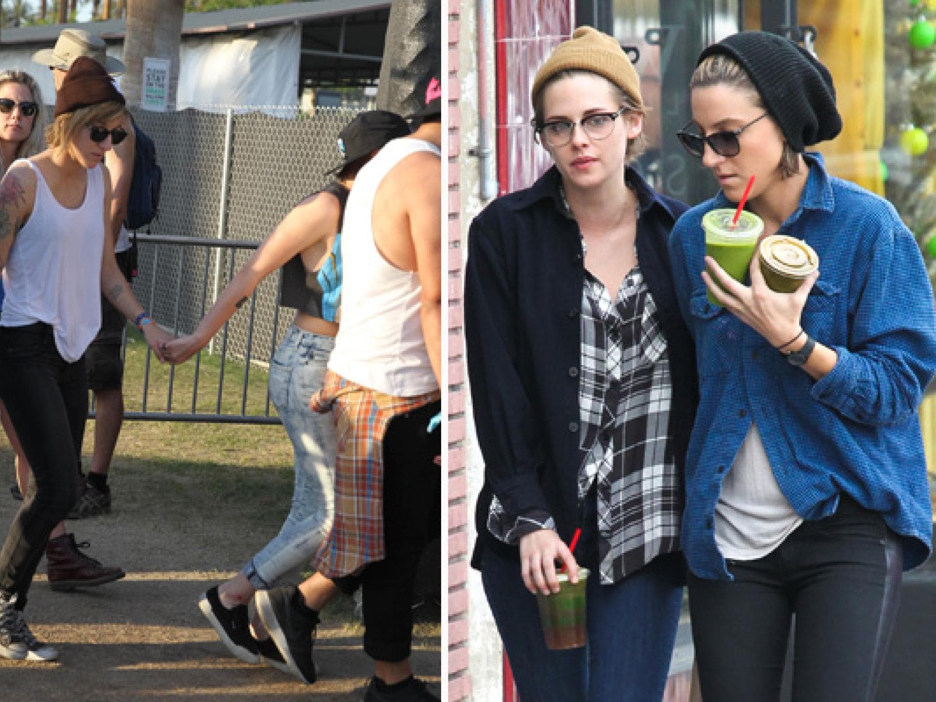 kristen-stewart-alicia-1946074.jpg kristen-stewart-alicia-1946074.jpg
