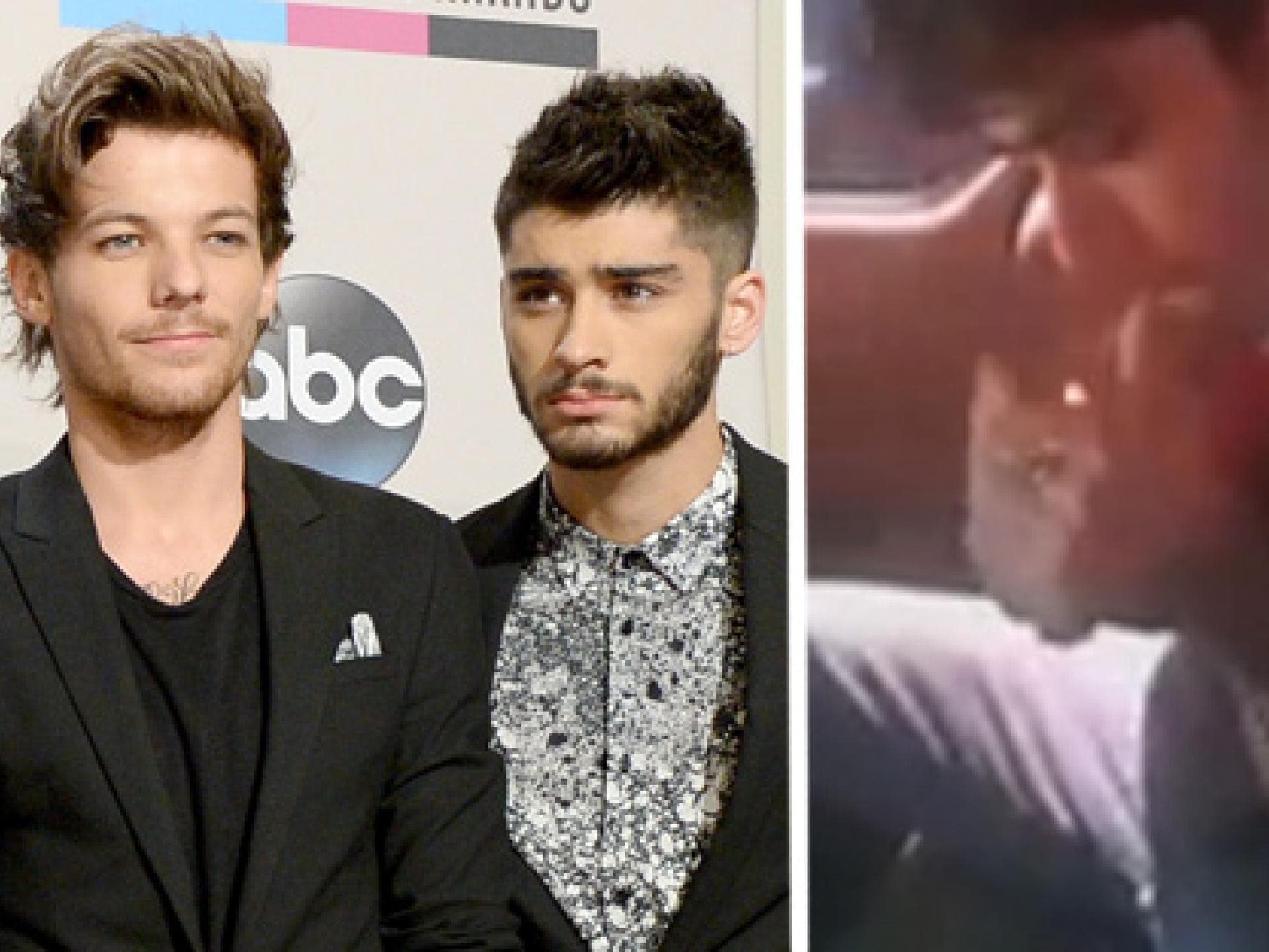 zayn-malik-louis-tomlinson-joint-557-1956075.jpg
