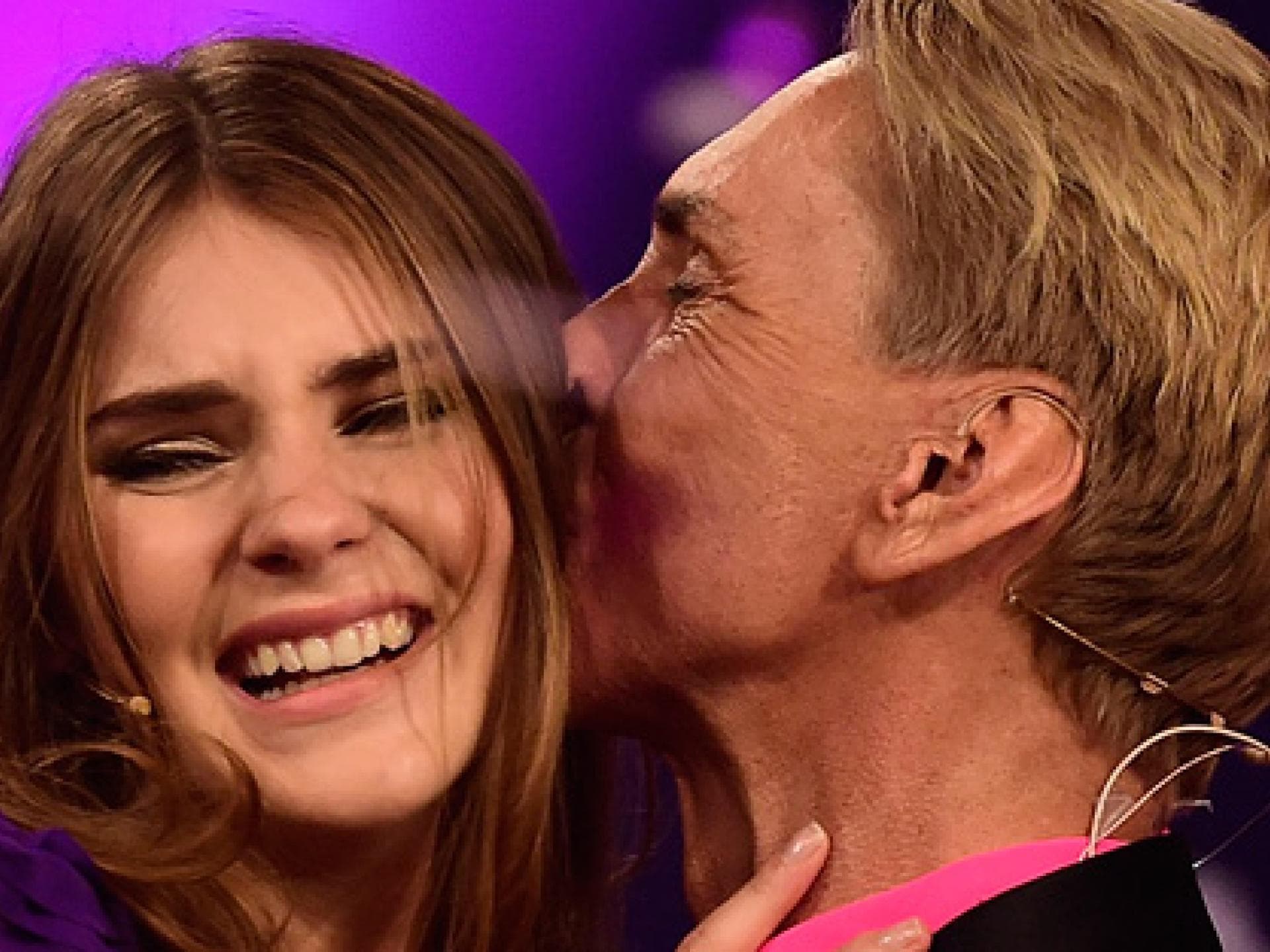 stefanie-giesinger-wolfgang-joop-1950454.jpg stefanie-giesinger-wolfgang-joop-1950454.jpg