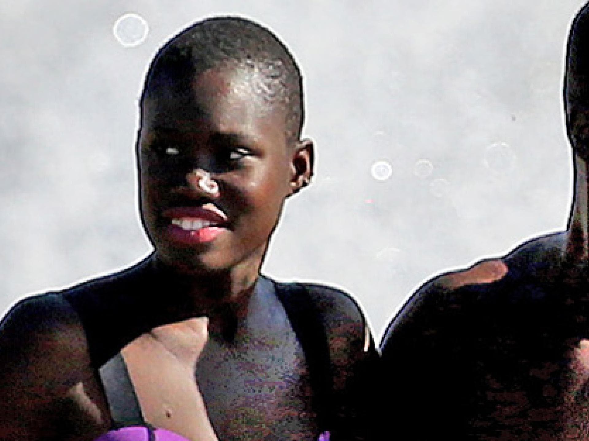 gntm-aminata-neu-557-1941542.jpg gntm-aminata-neu-557-1941542.jpg