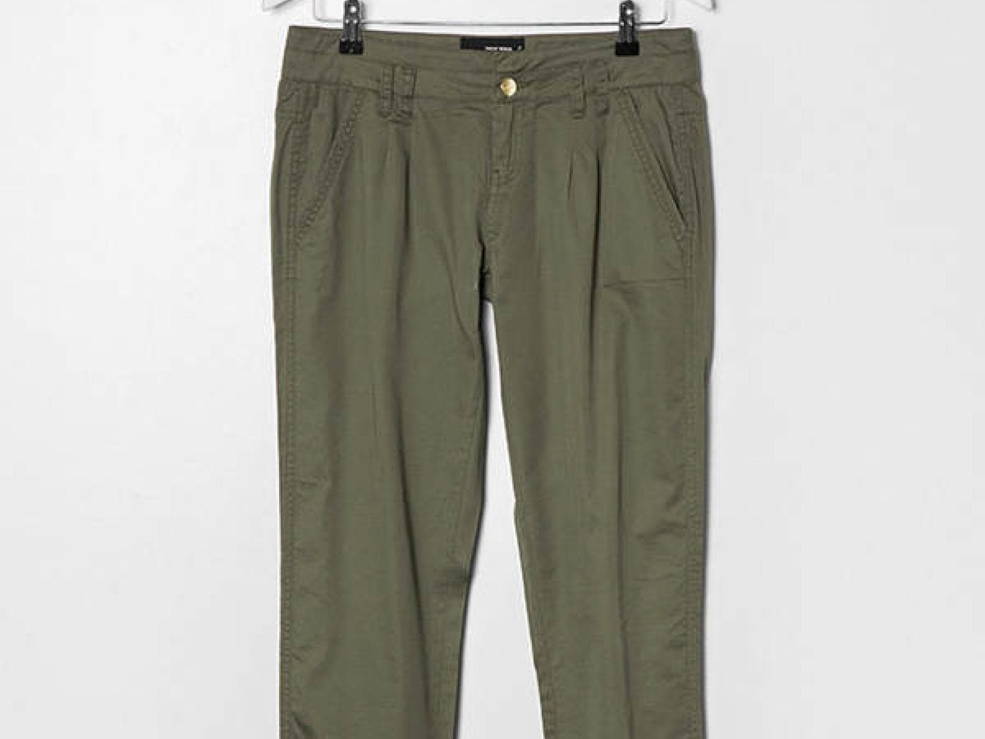 Lässige Hose von Tally Weijl