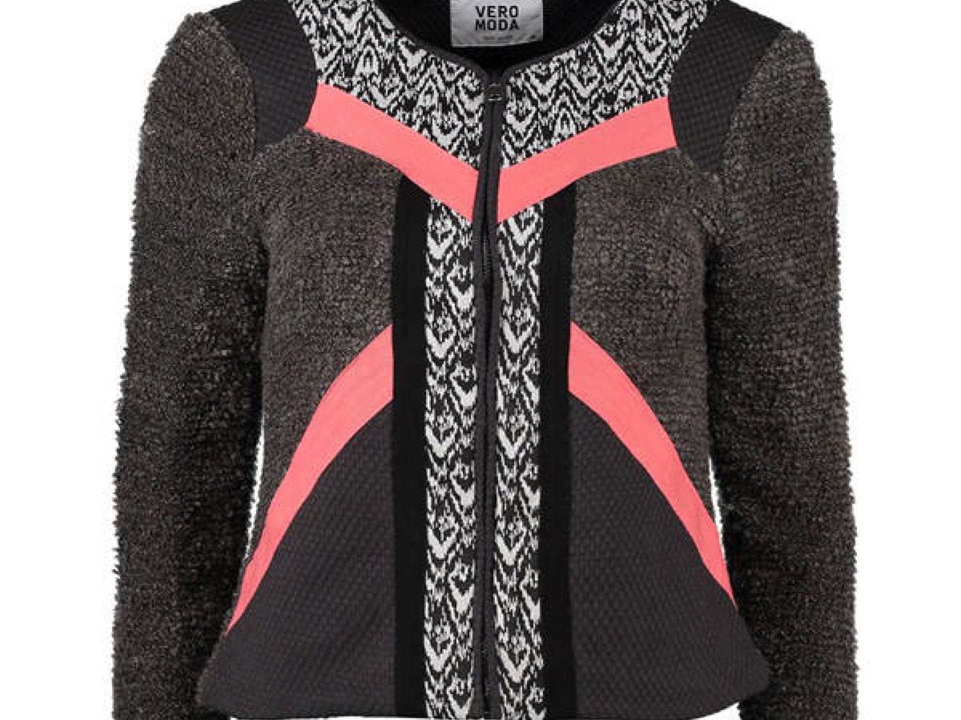 Edle Jacke von Vero Moda