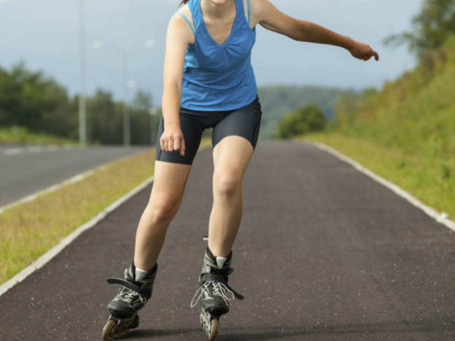 Das Leben geht weiter Das Leben geht weiter