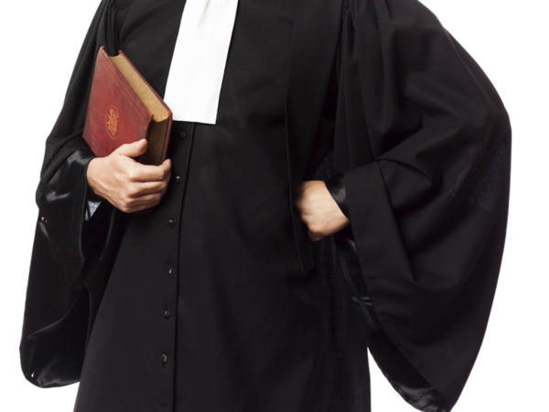 Scheidung der Eltern: Vor Gericht Scheidung der Eltern: Vor Gericht