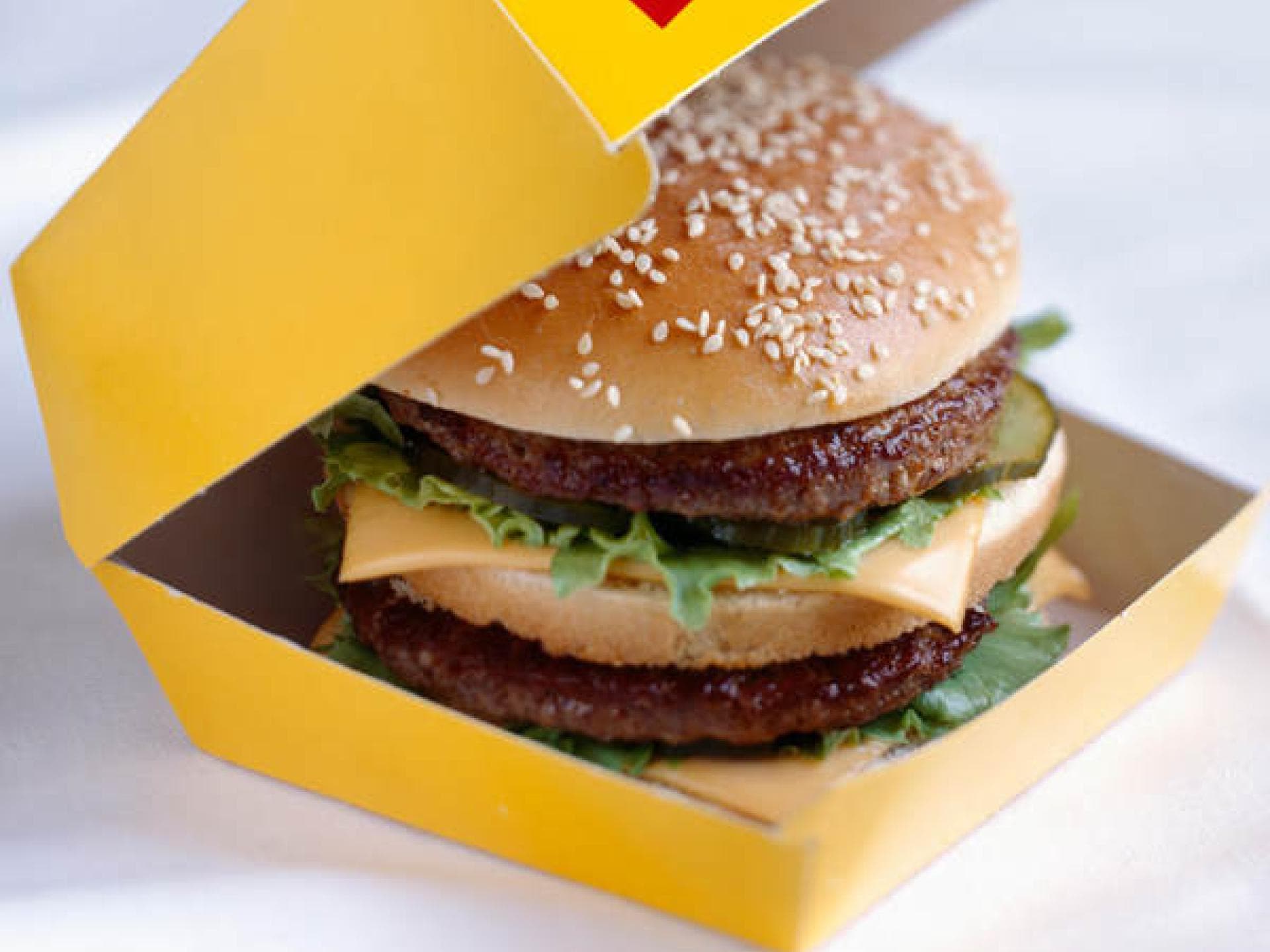 Los Wochos Los Wochos