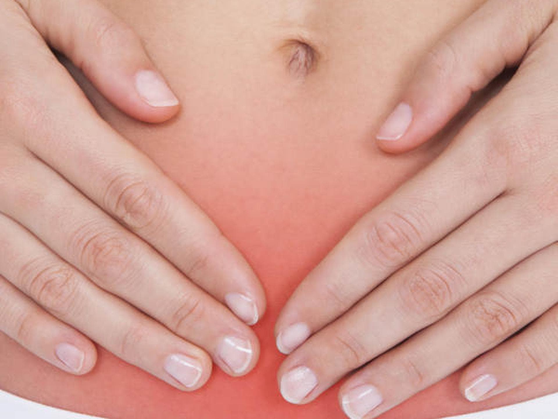 Tante Rosarot aus Unterleibzig Tante Rosarot aus Unterleibzig