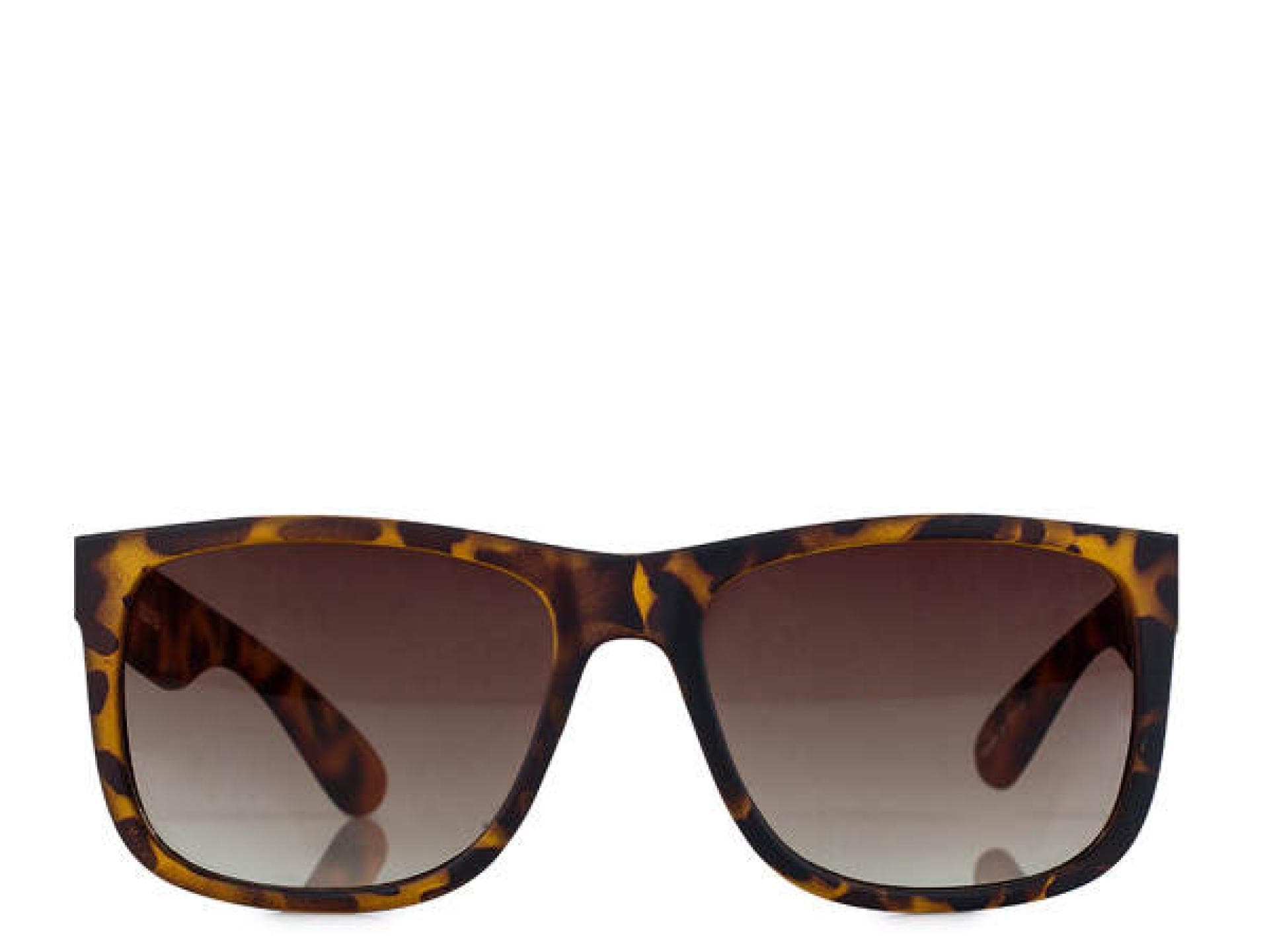 Klassische Sonnenbrille von Selected Femme