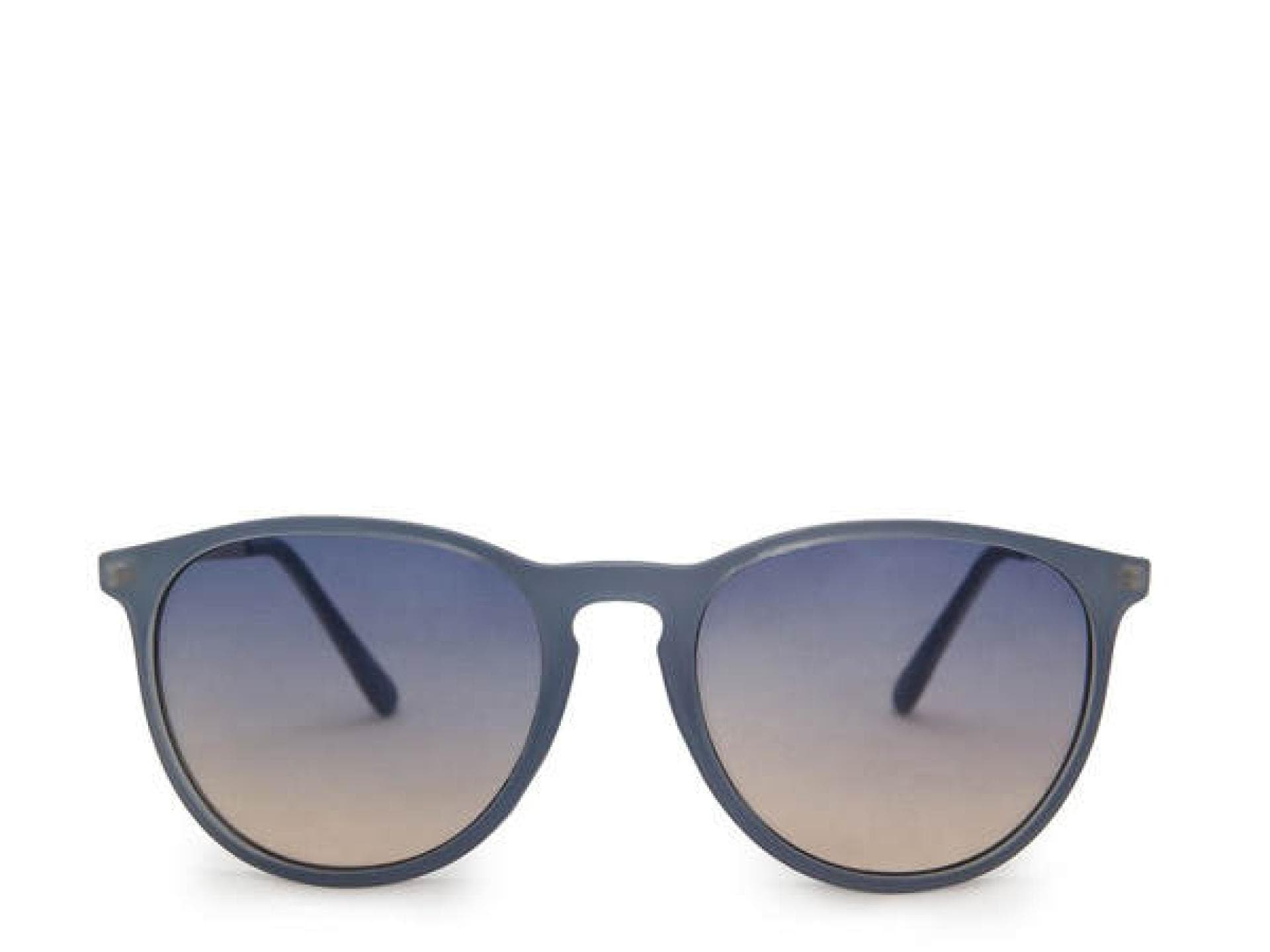 Elegante Sonnenbrille von Mango