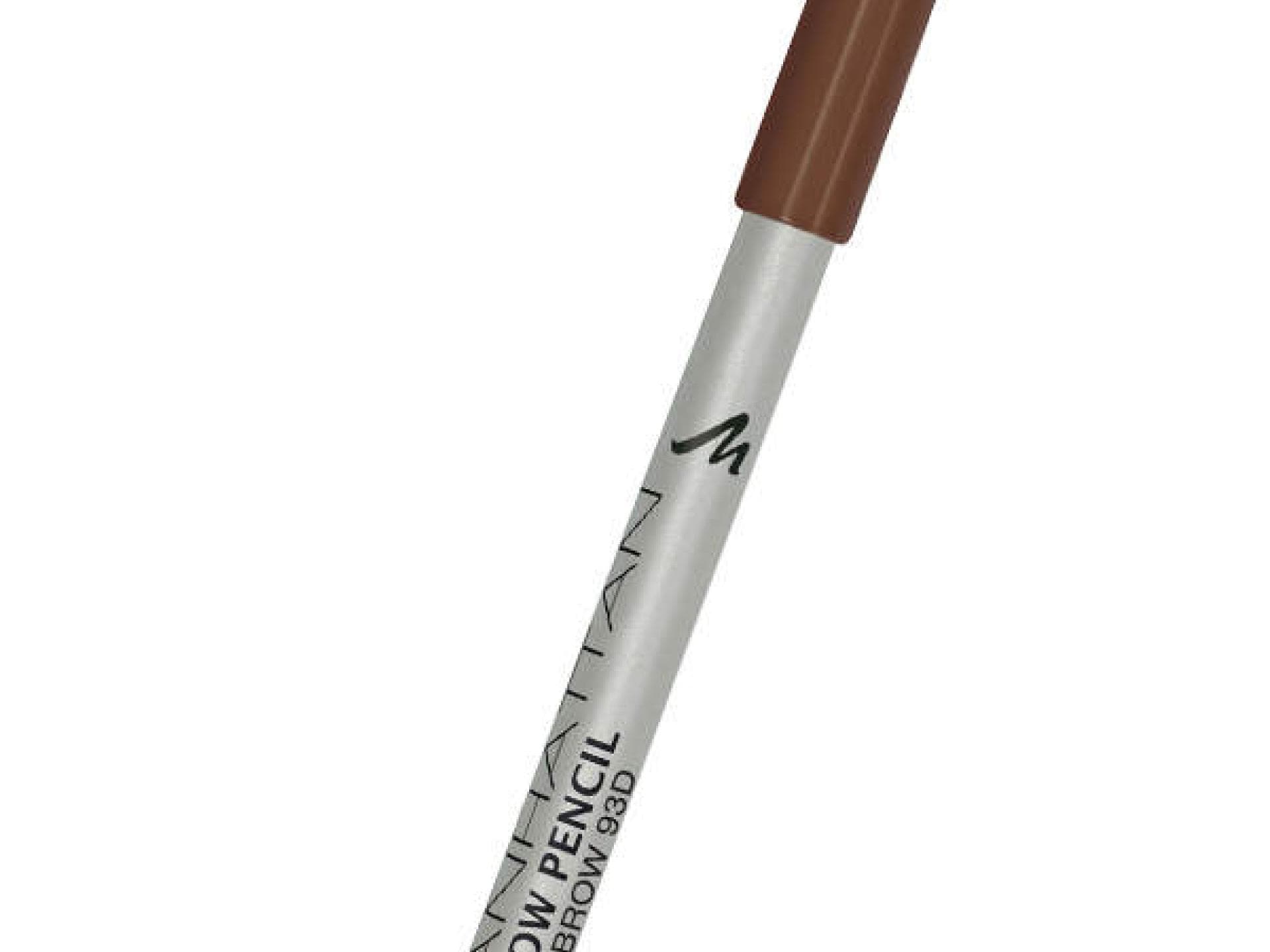 Augenbrauen Stift von Manhattan
