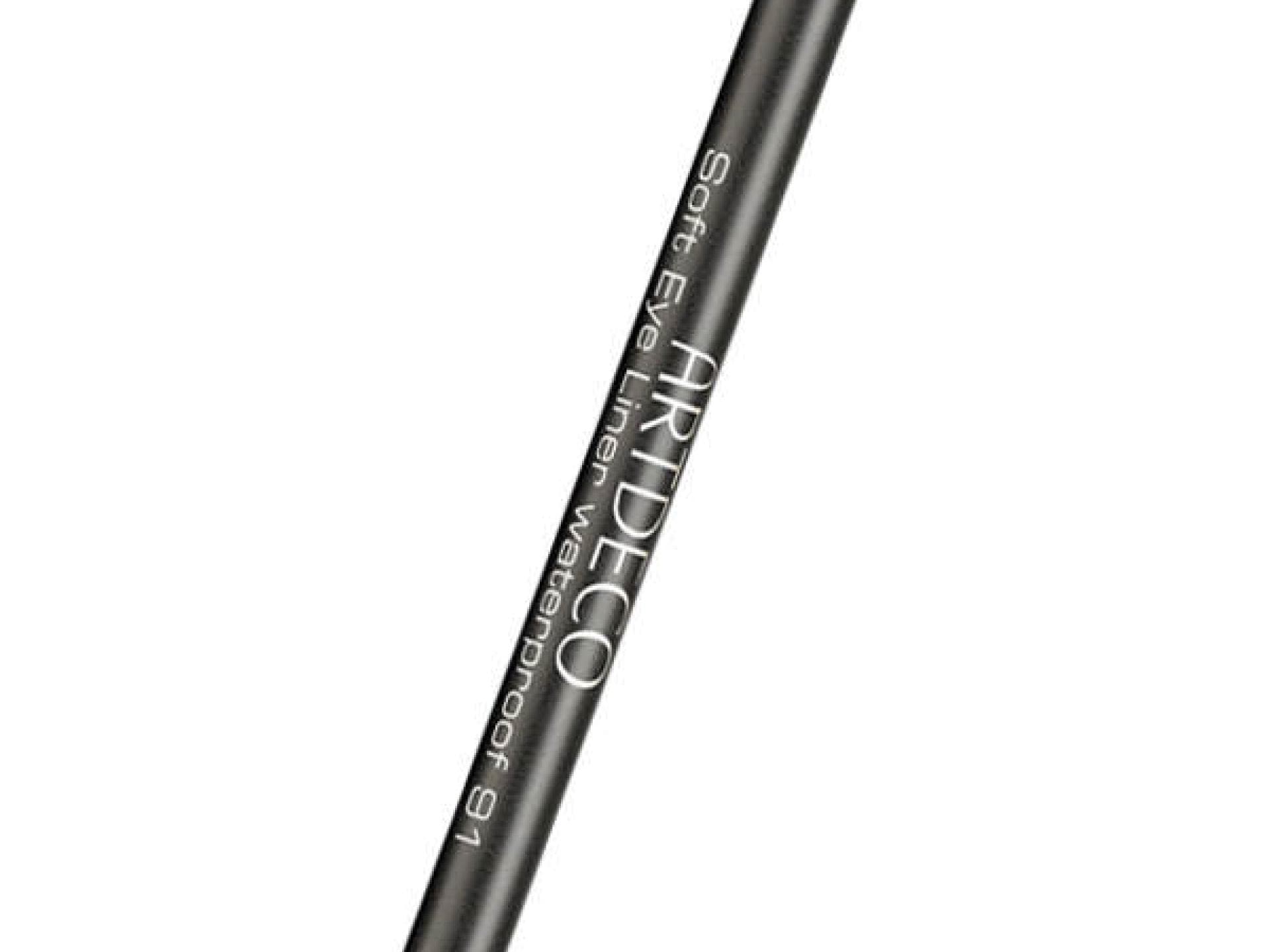 Soft Eyeliner von Artdeco