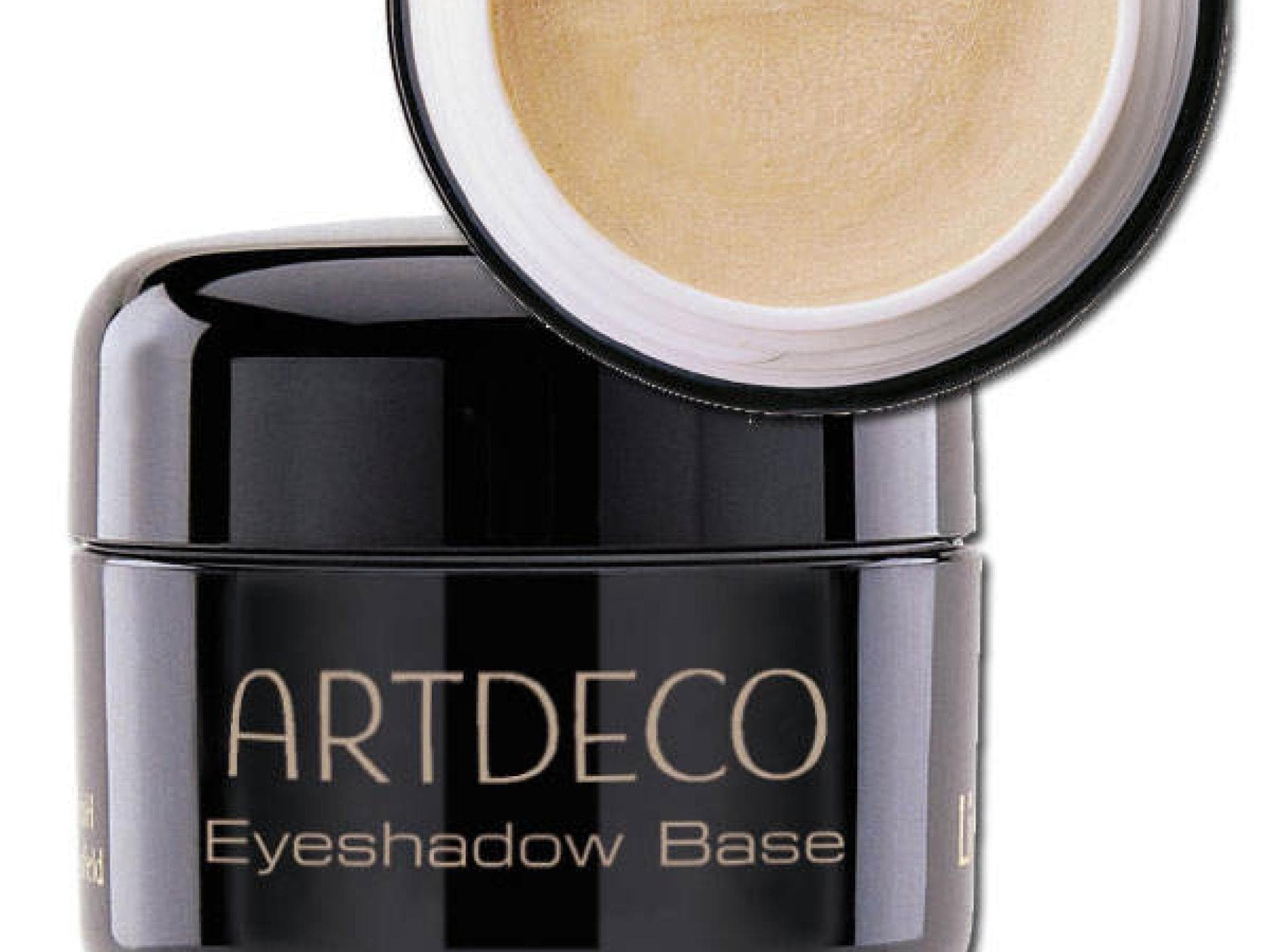 Lidschatten Base von Artdeco