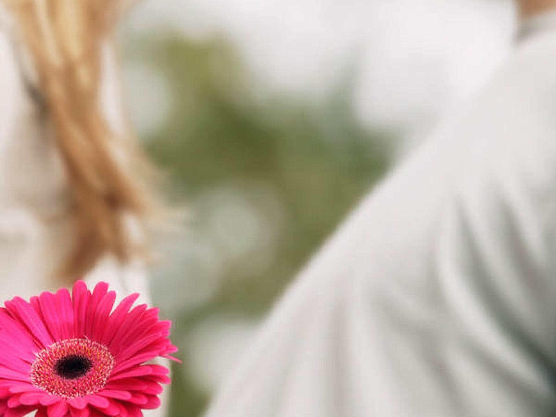 IHN mit seinen Freunden teilen