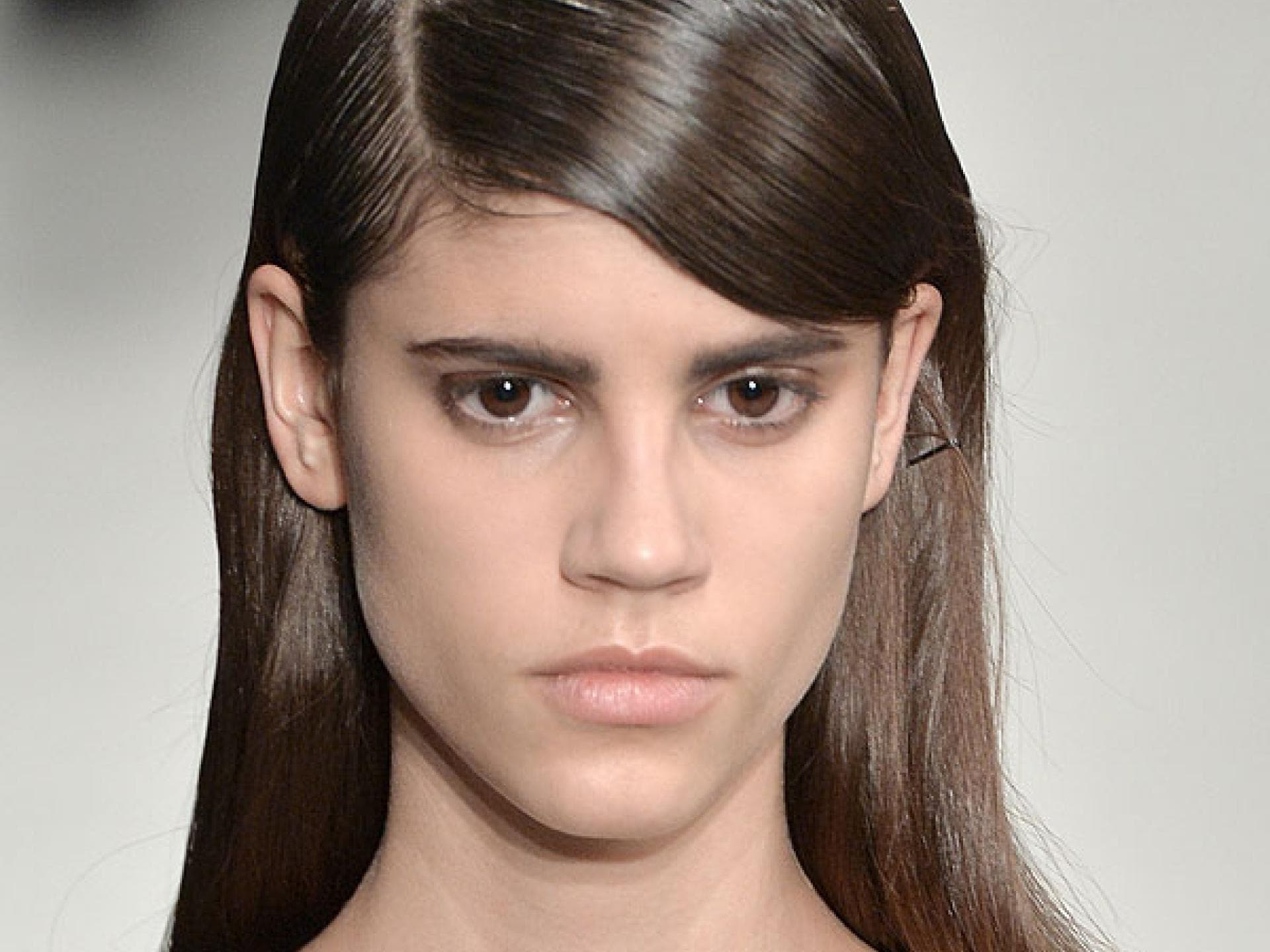 Coole Sommerfrisuren