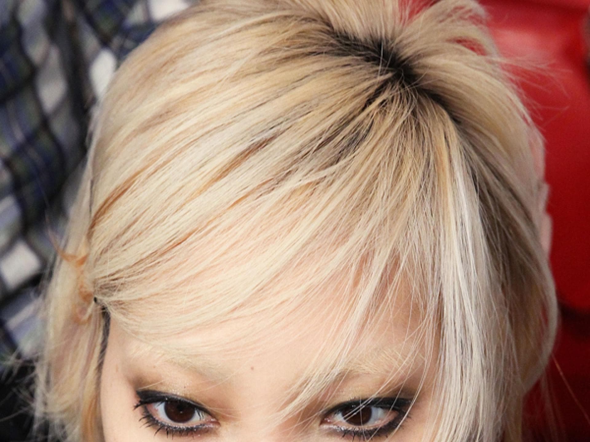 Sommerfrisuren für kurze Haare Sommerfrisuren für kurze Haare