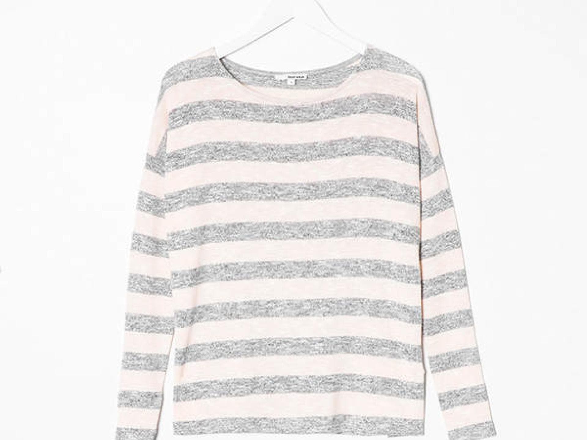 Leichter Pullover von Tally Weijl