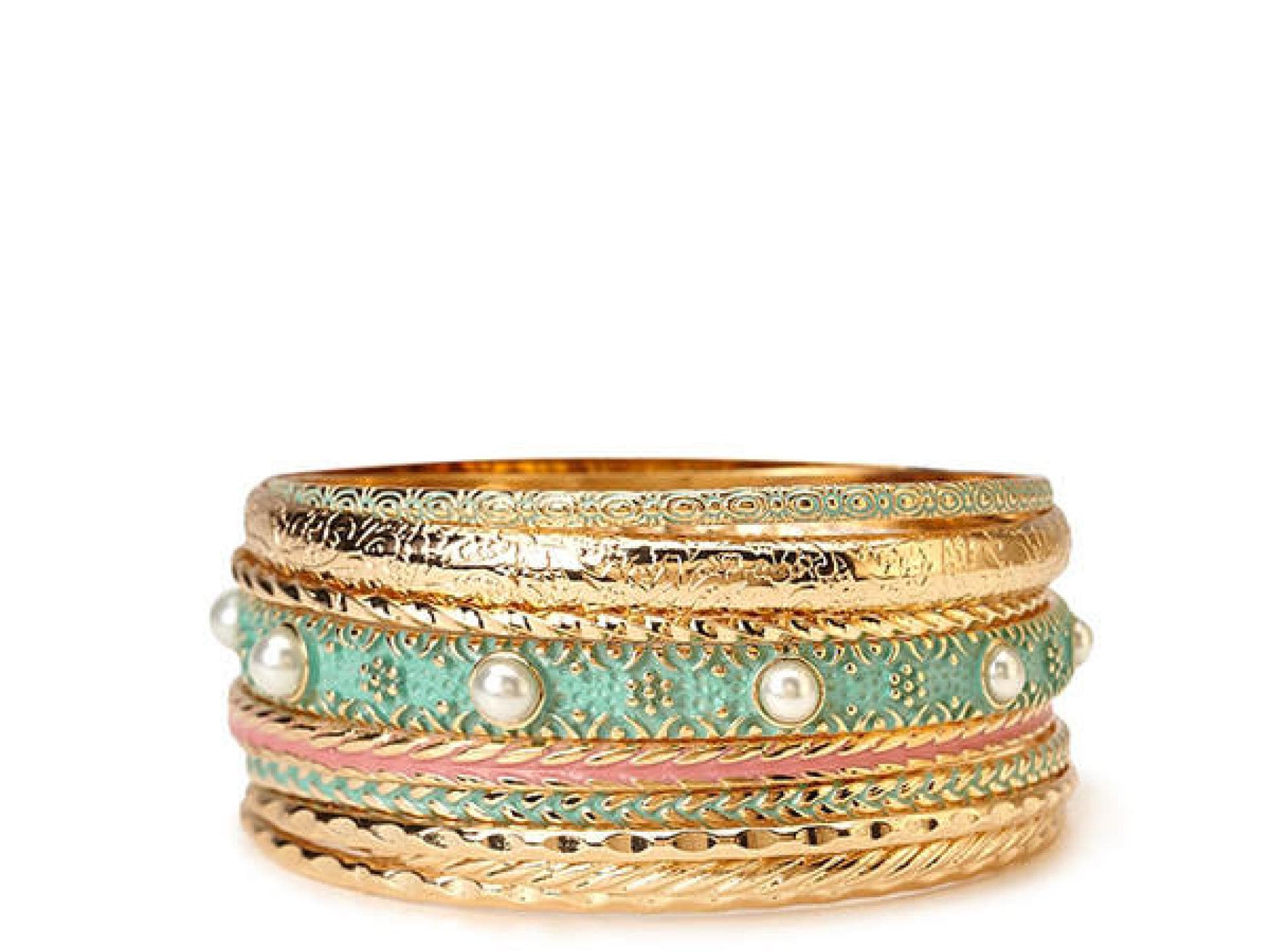 Armreifen von Forever 21