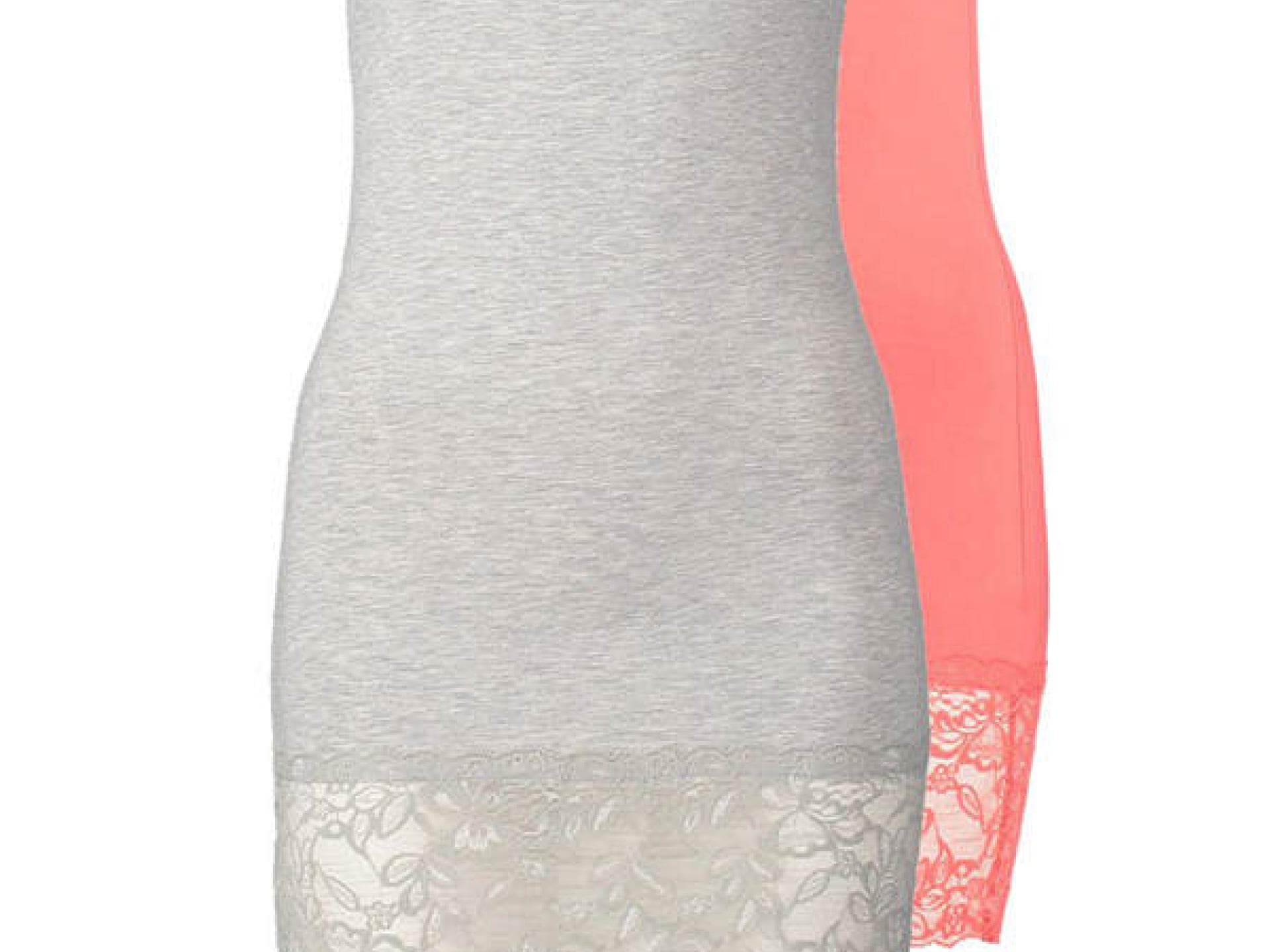 Tops mit Spitze von Vero Moda Tops mit Spitze von Vero Moda