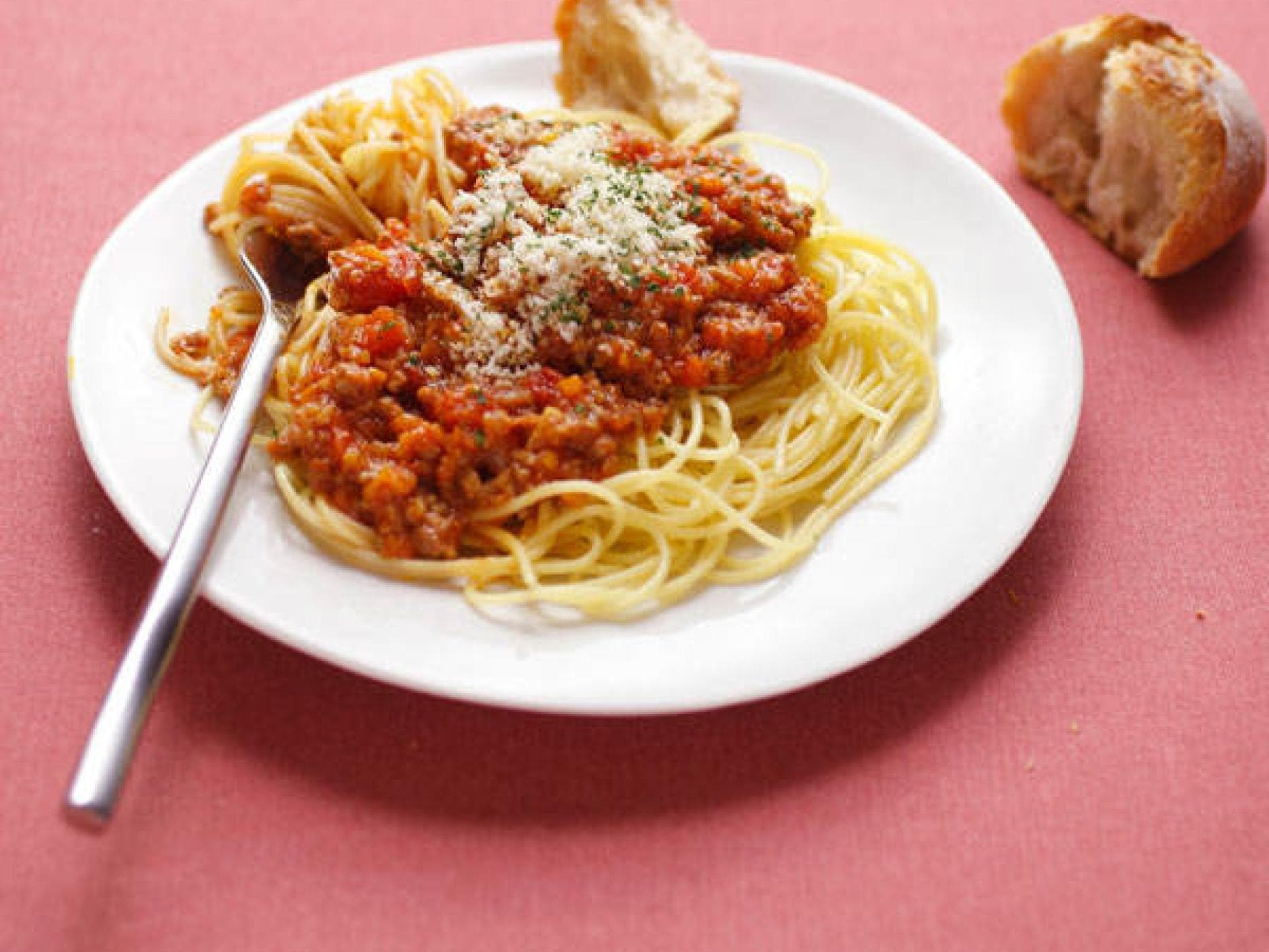 Das erste Mal … Essen mit deinen Eltern Das erste Mal … Essen mit deinen Eltern