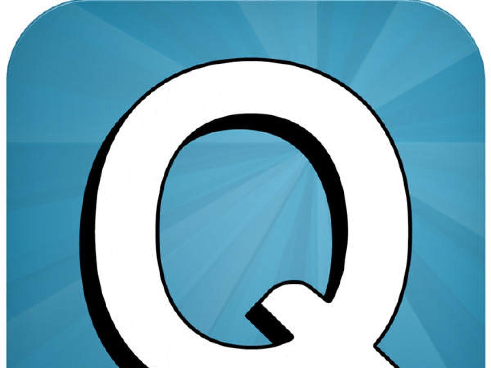 App: Quizduell