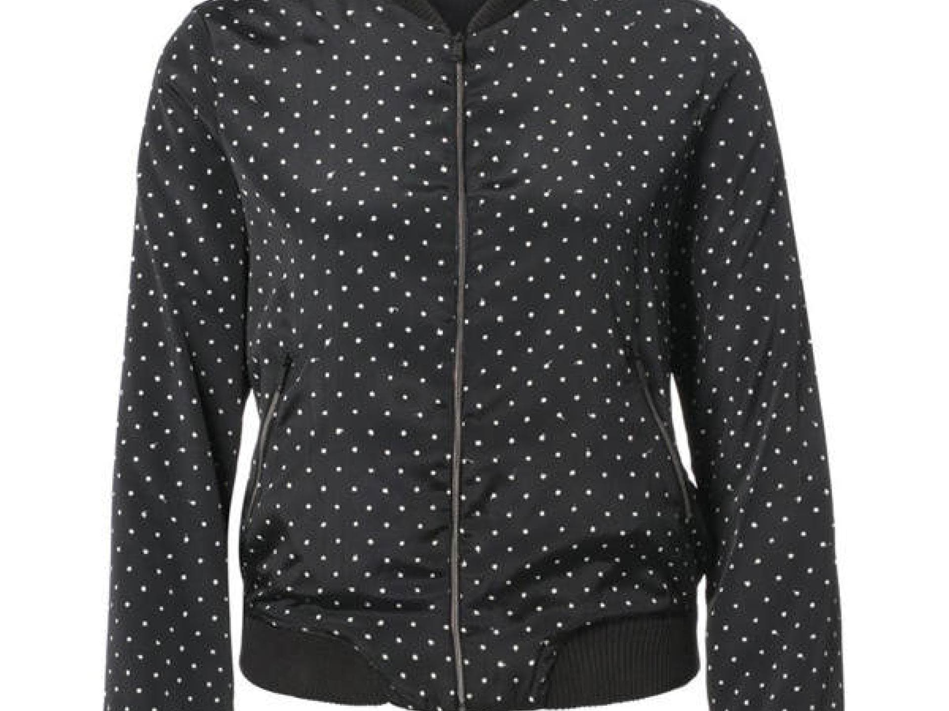 Blouson-Jacken Blouson-Jacken