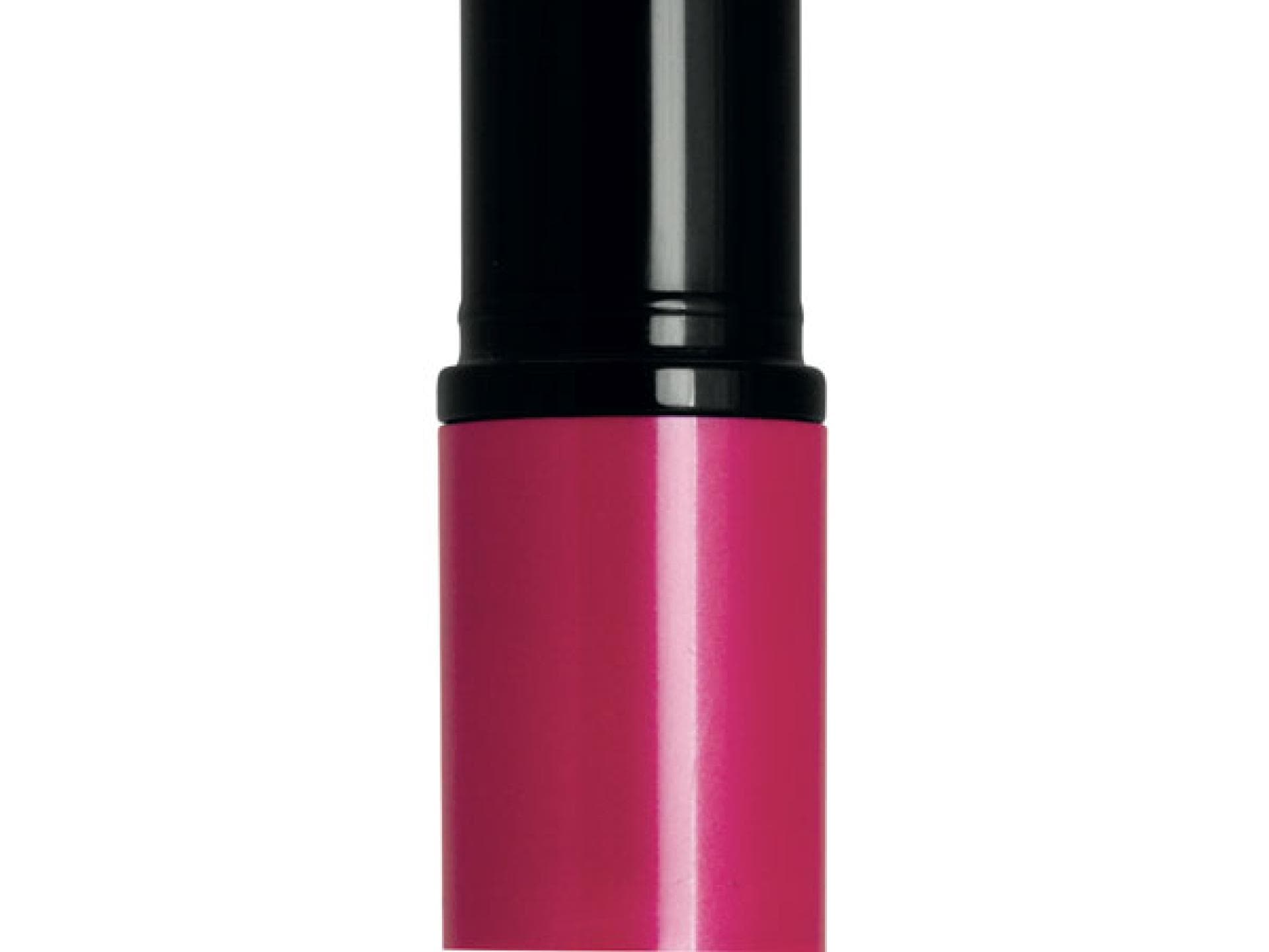 DeBBY kissMYlips Duo Lipstick Nr. 3