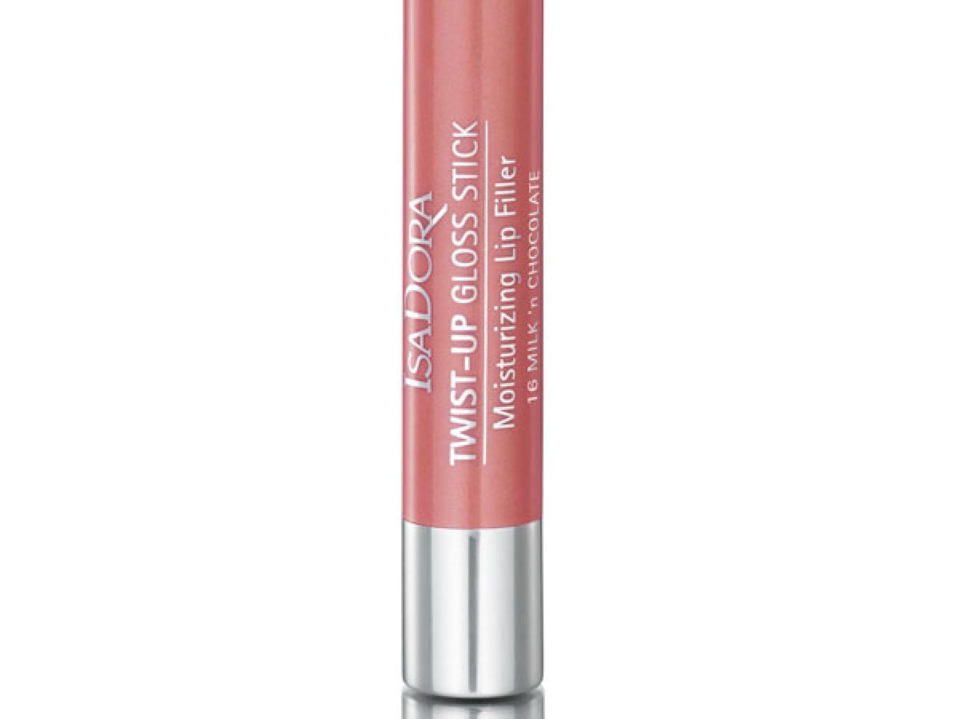 IsaDora Twist-up Gloss Stick Nr. 16