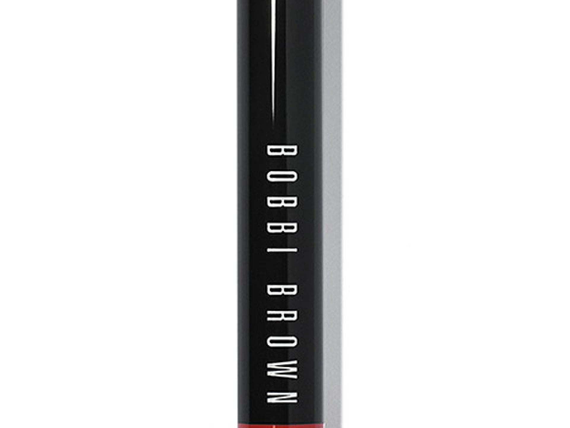 Art Stick von Bobbi Brown