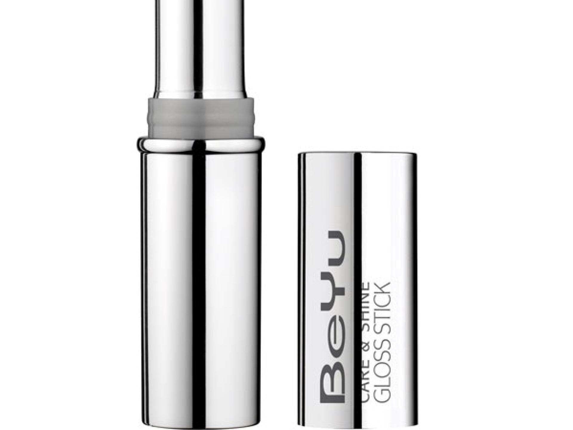 Care & Shine Gloss Stick von BeYu