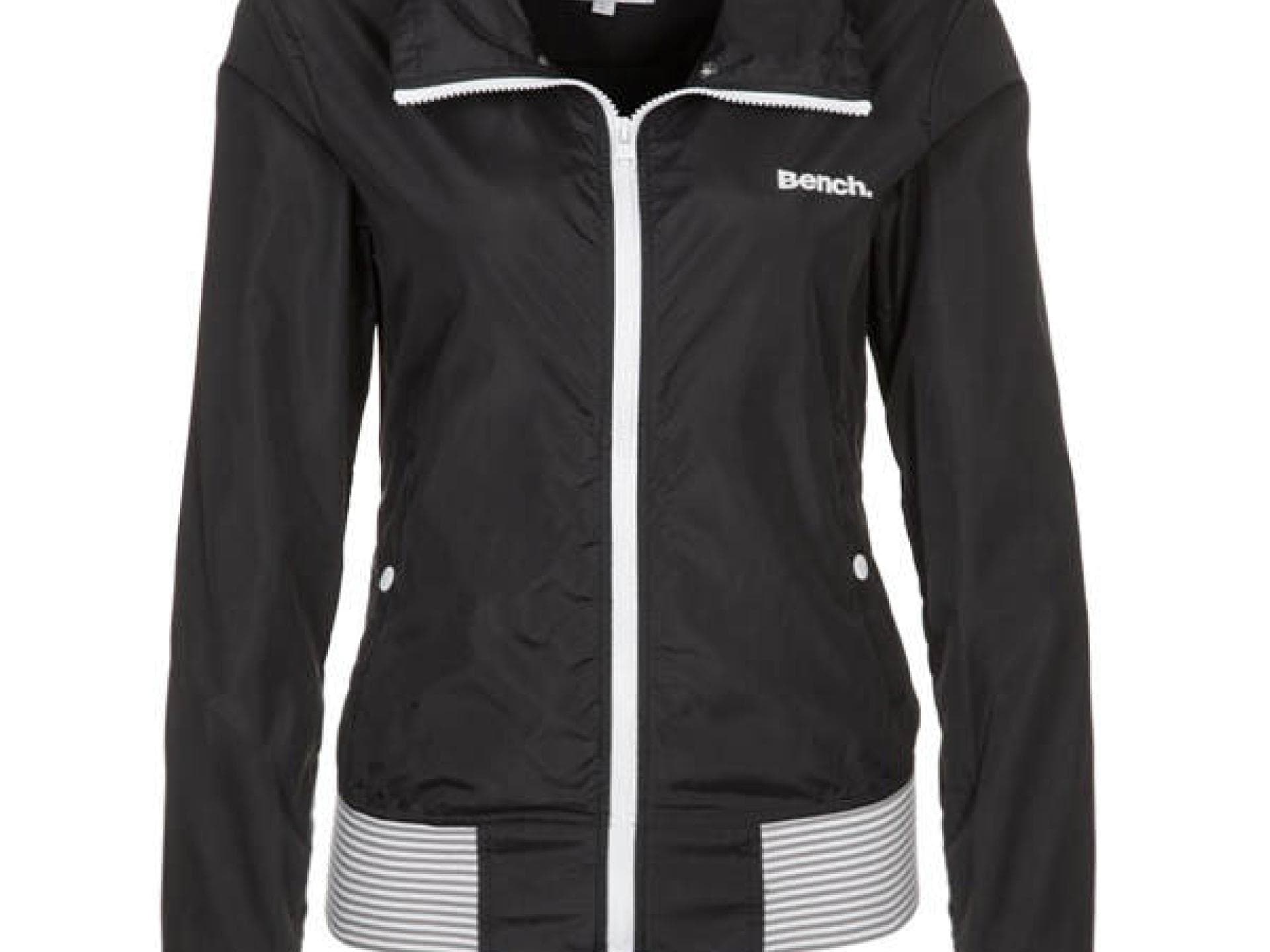 Übergangsjacke von Bench Übergangsjacke von Bench