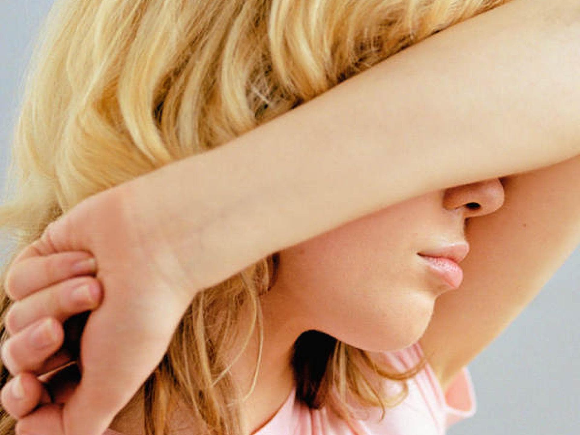 Menstruationsschmerzen Menstruationsschmerzen