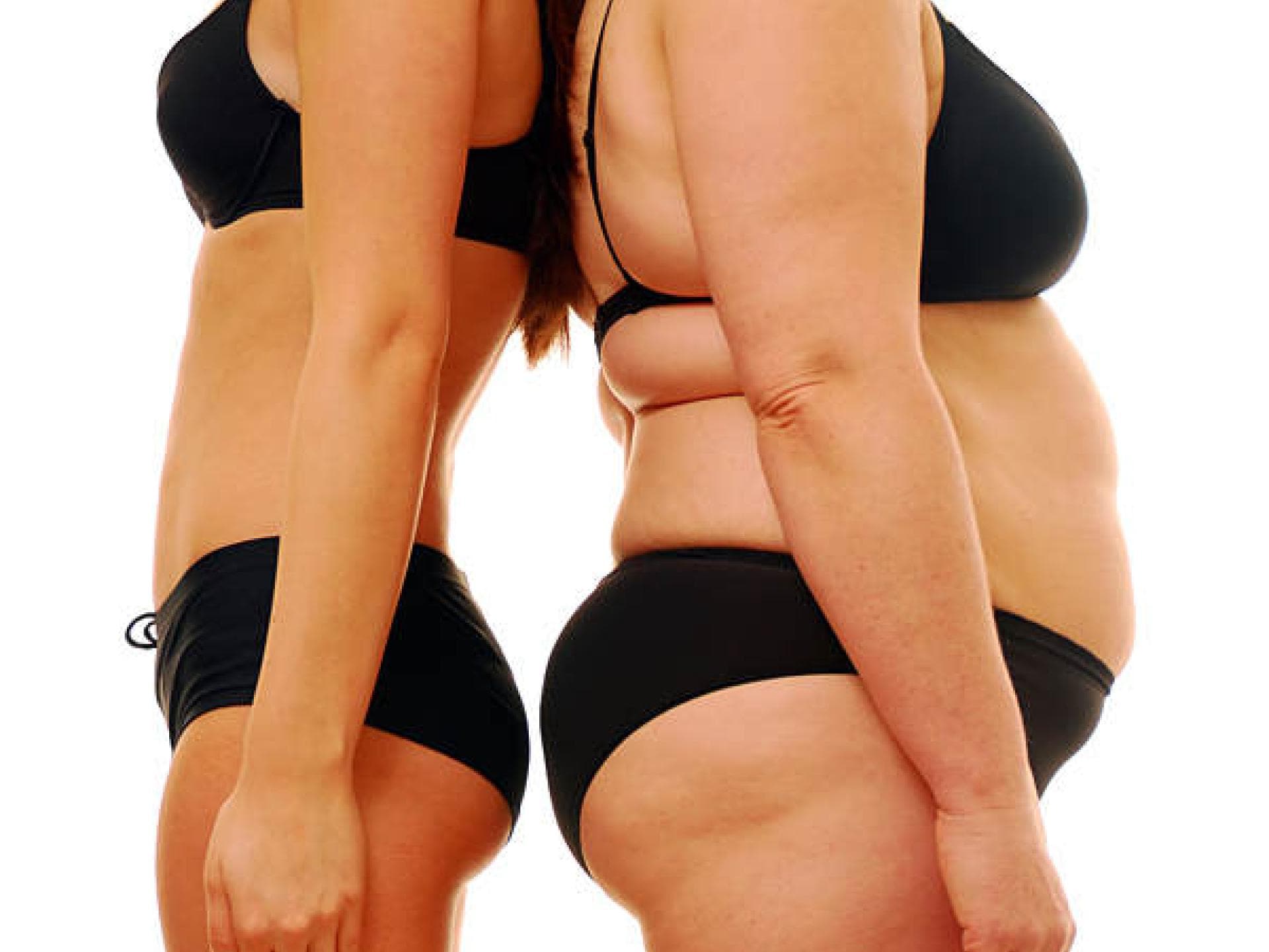 Sind die Gene schuld?