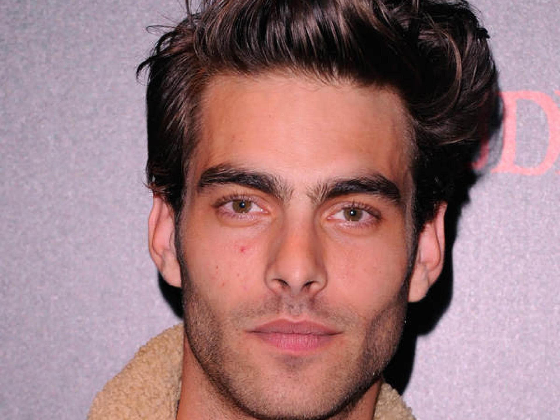 Jon Kortajarena