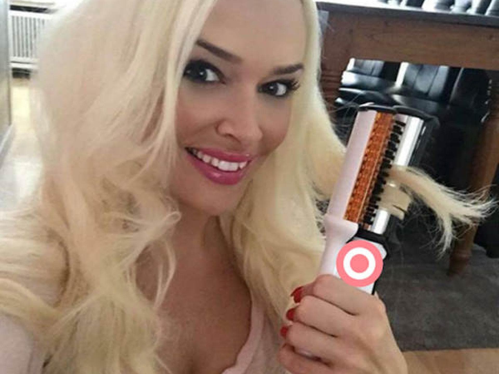 Love and Style von Daniela Katzenberger