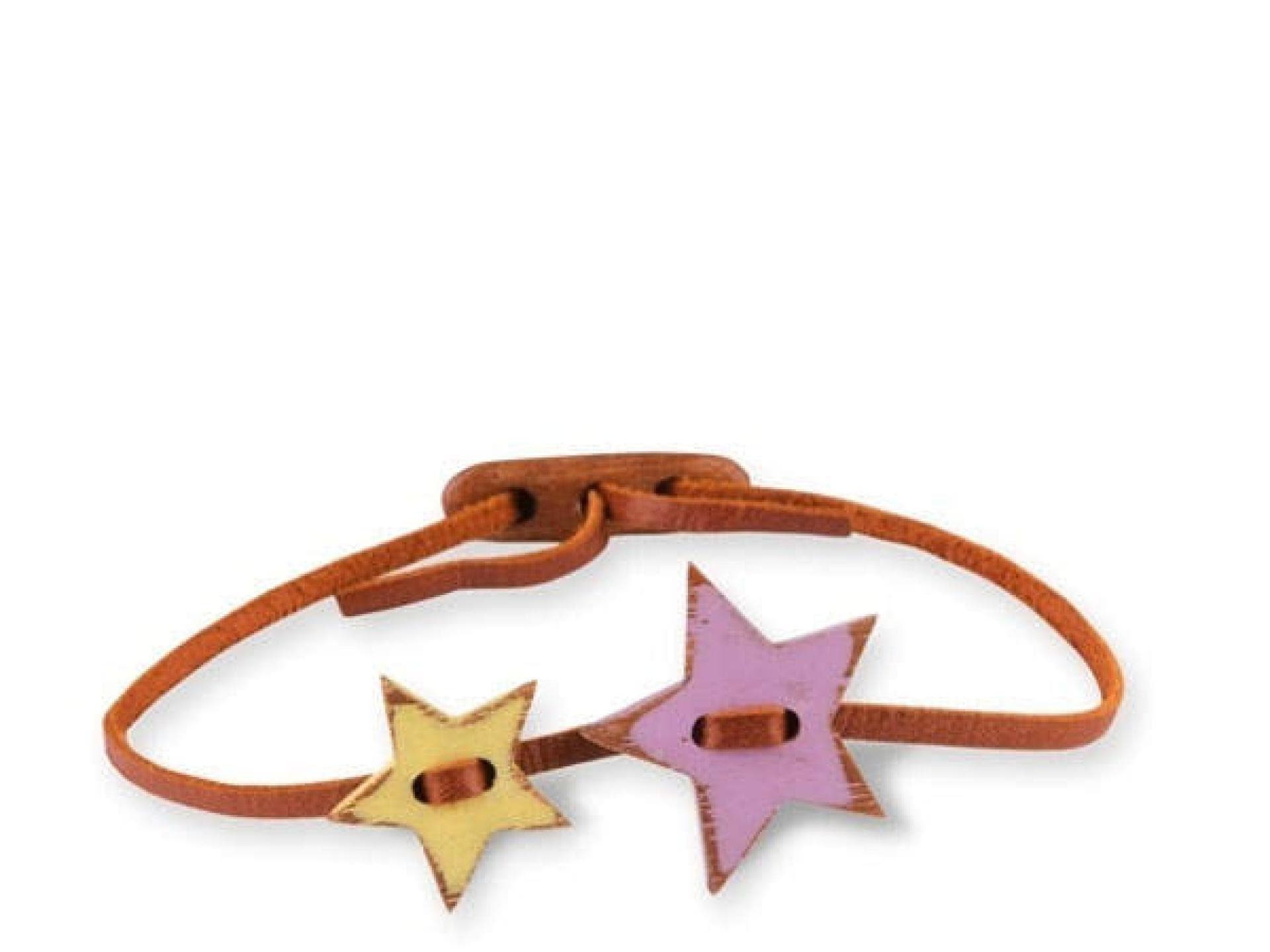 Nachhaltiger Schmuck von Float Nachhaltiger Schmuck von Float