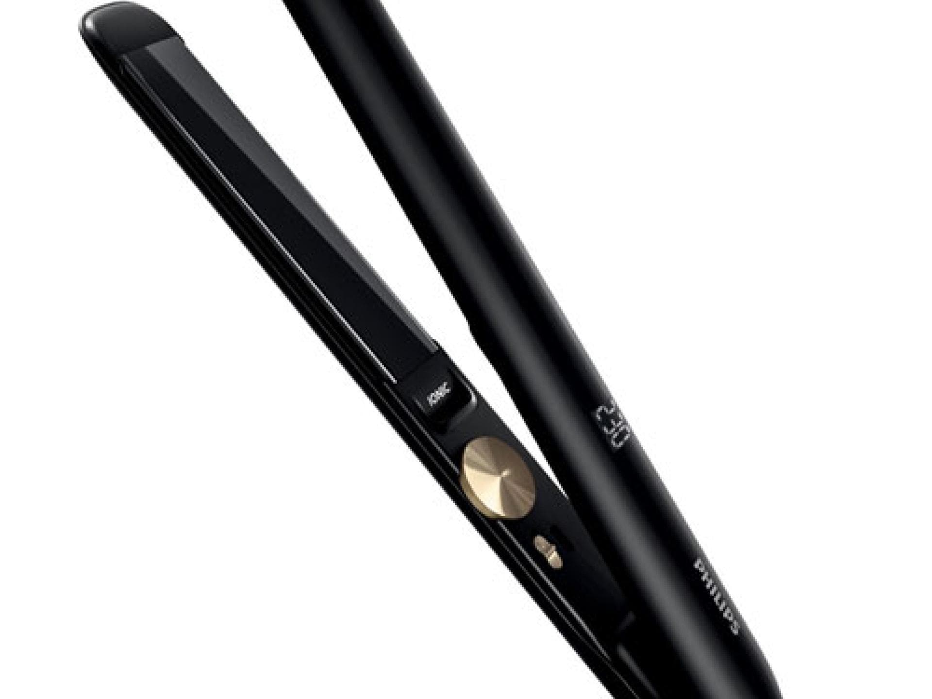 Philips Pro Haarglätter HPS930/00