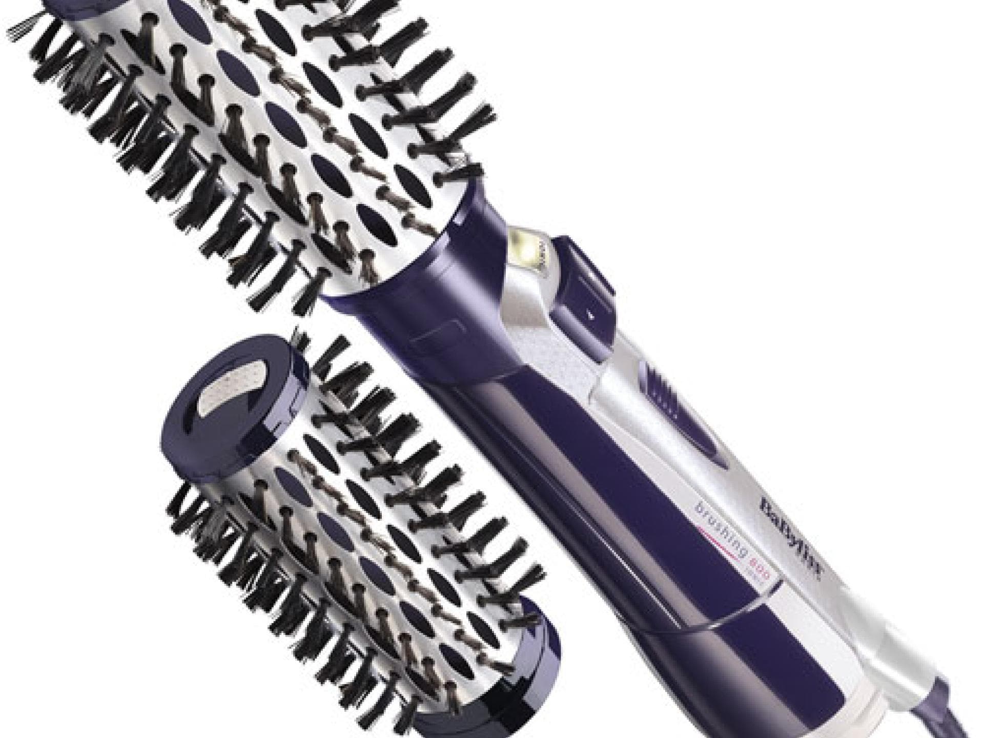 BaByliss brushing 800 AS550E