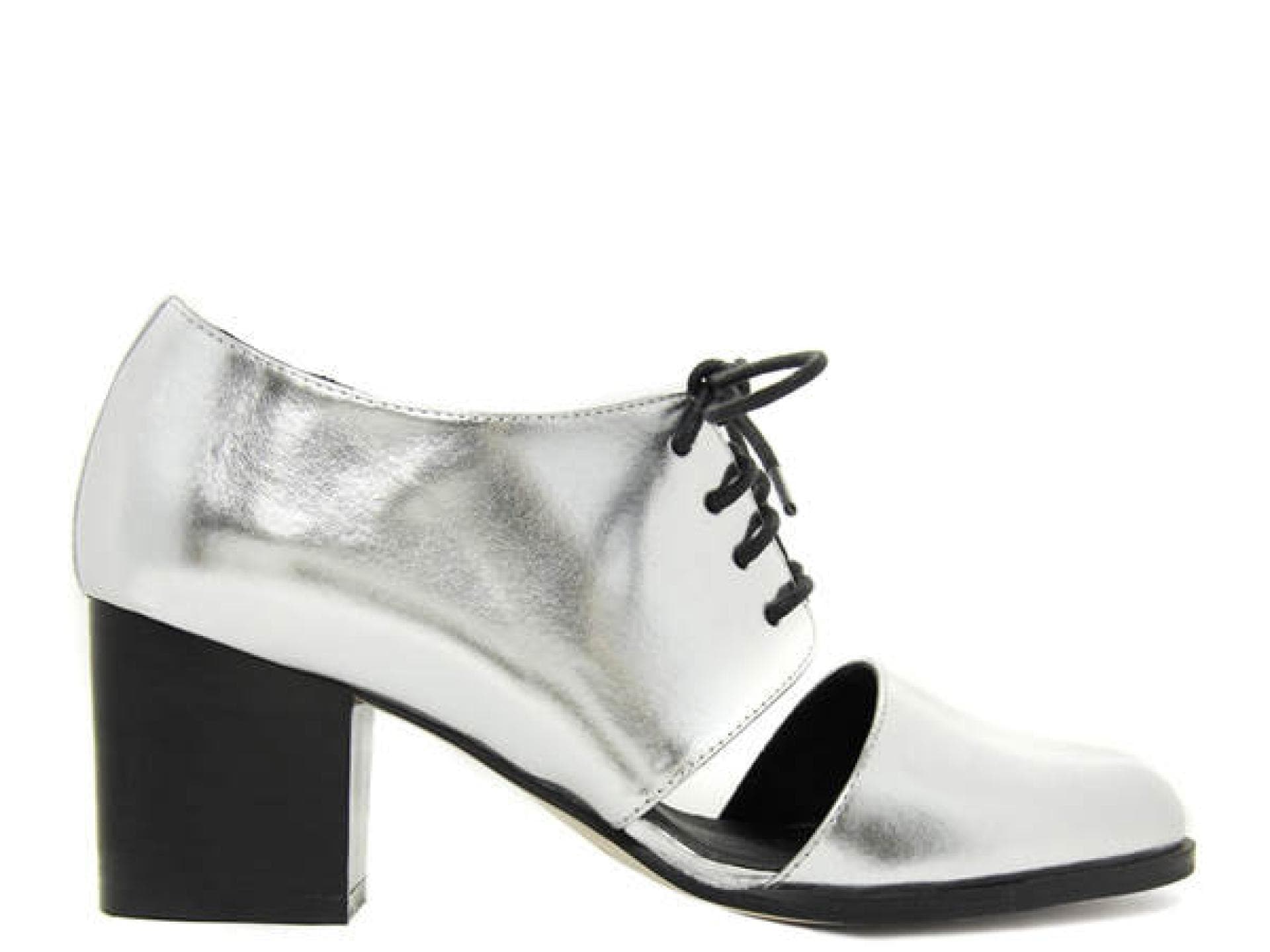Asos: Southwark Schuhe
