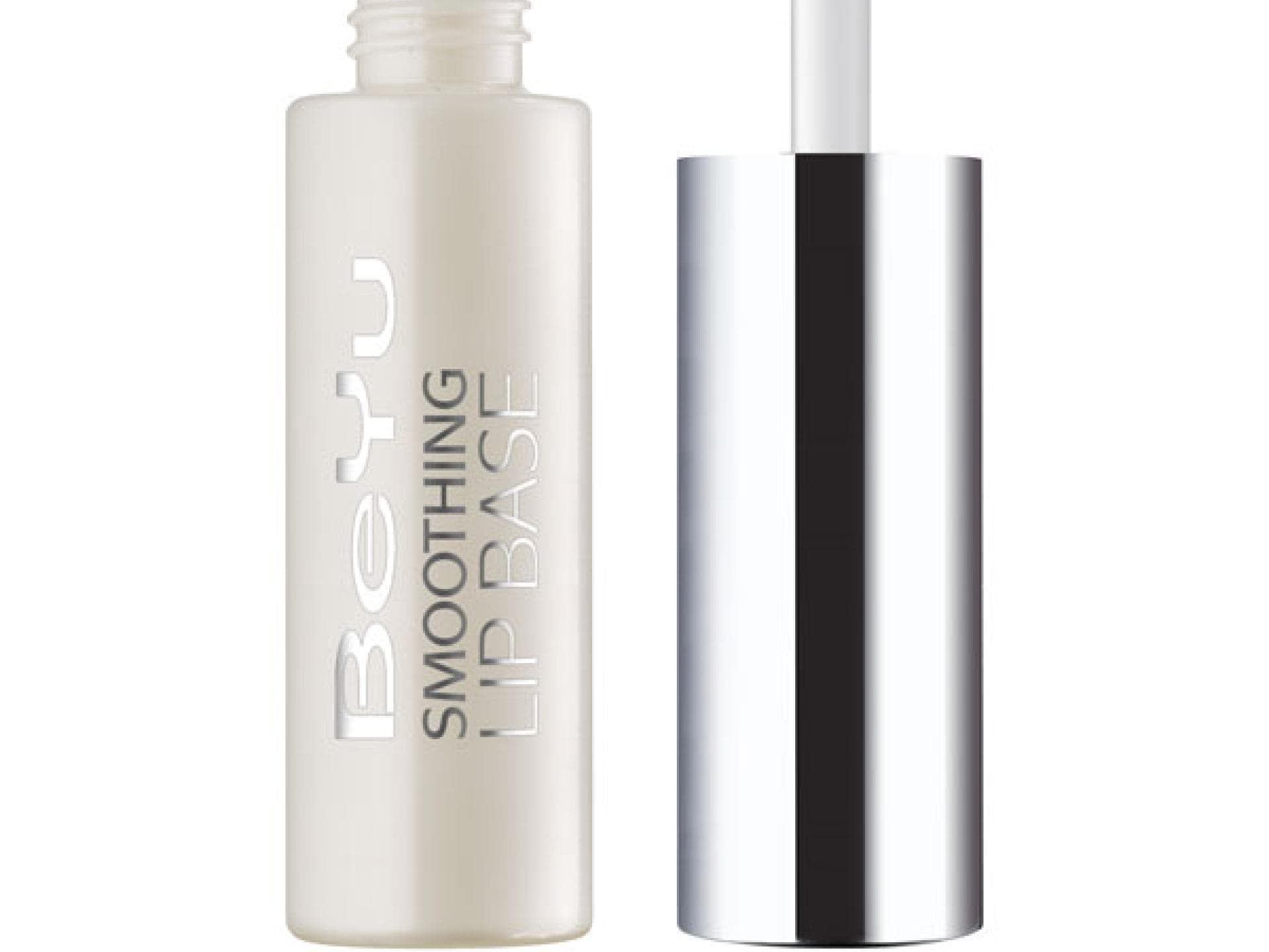 Smoothing Lip Base for Lipstick & Lip Gloss von BeYu