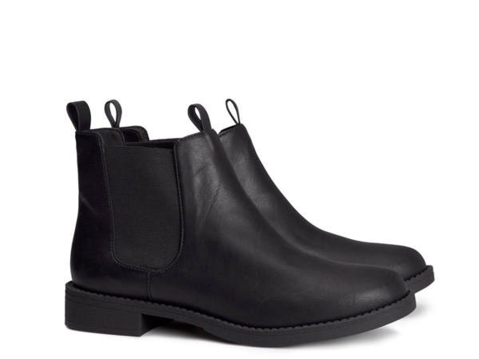 Welche Schuhe zum ersten Date? Welche Schuhe zum ersten Date?