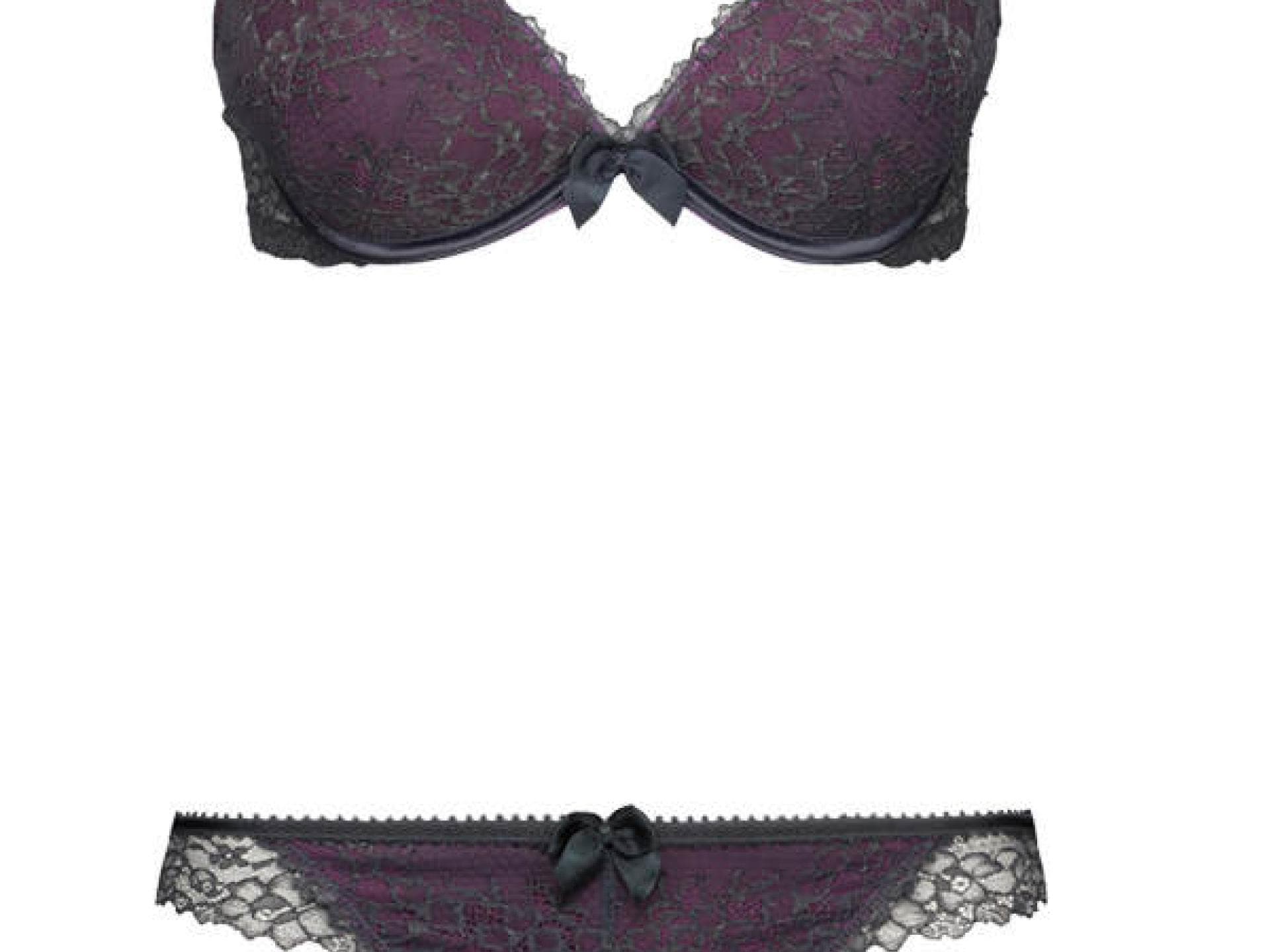 Welche Unterwäsche für das erste Date?