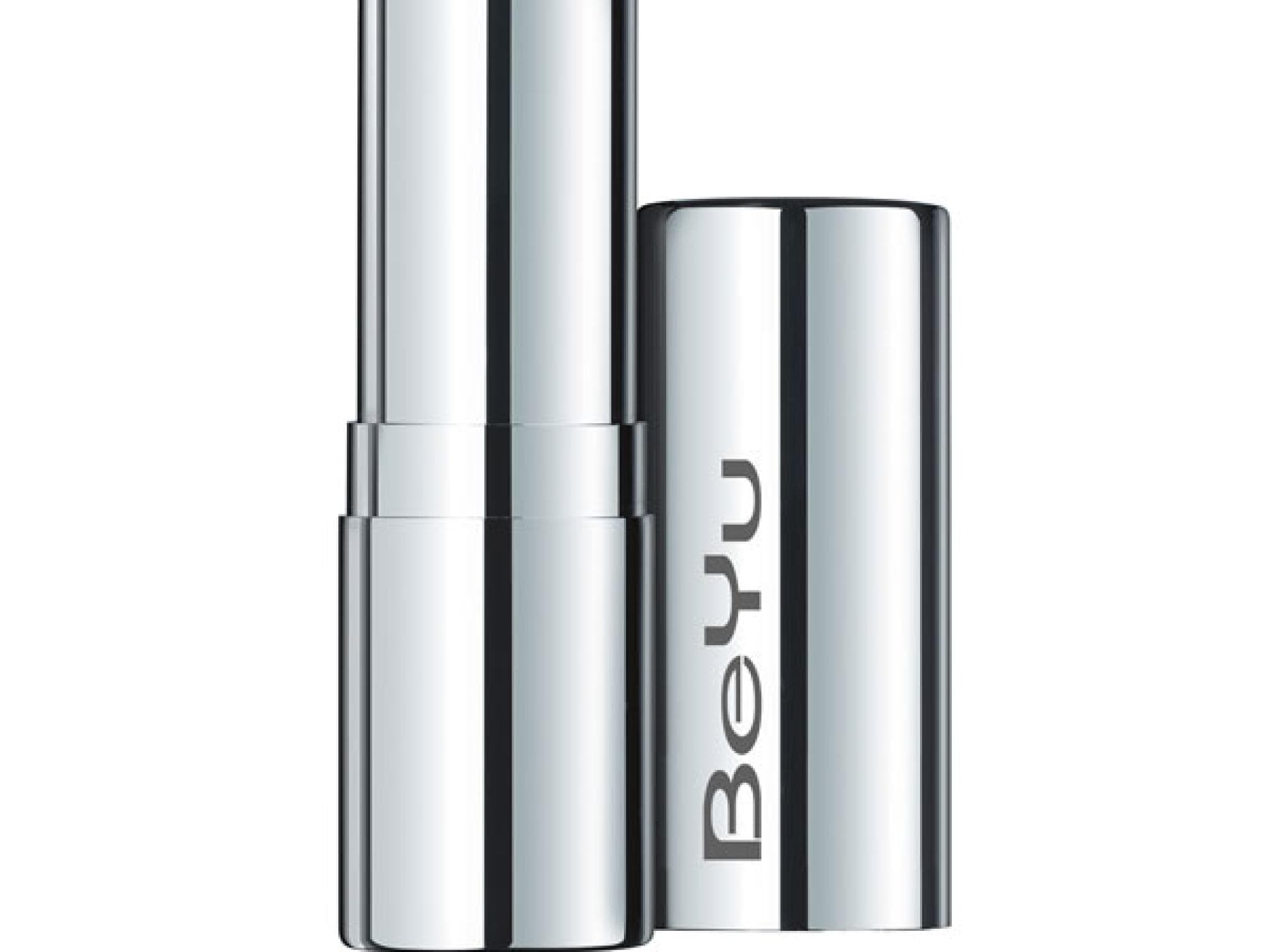 „Lady Lips“ Star Lipstick von BeYu