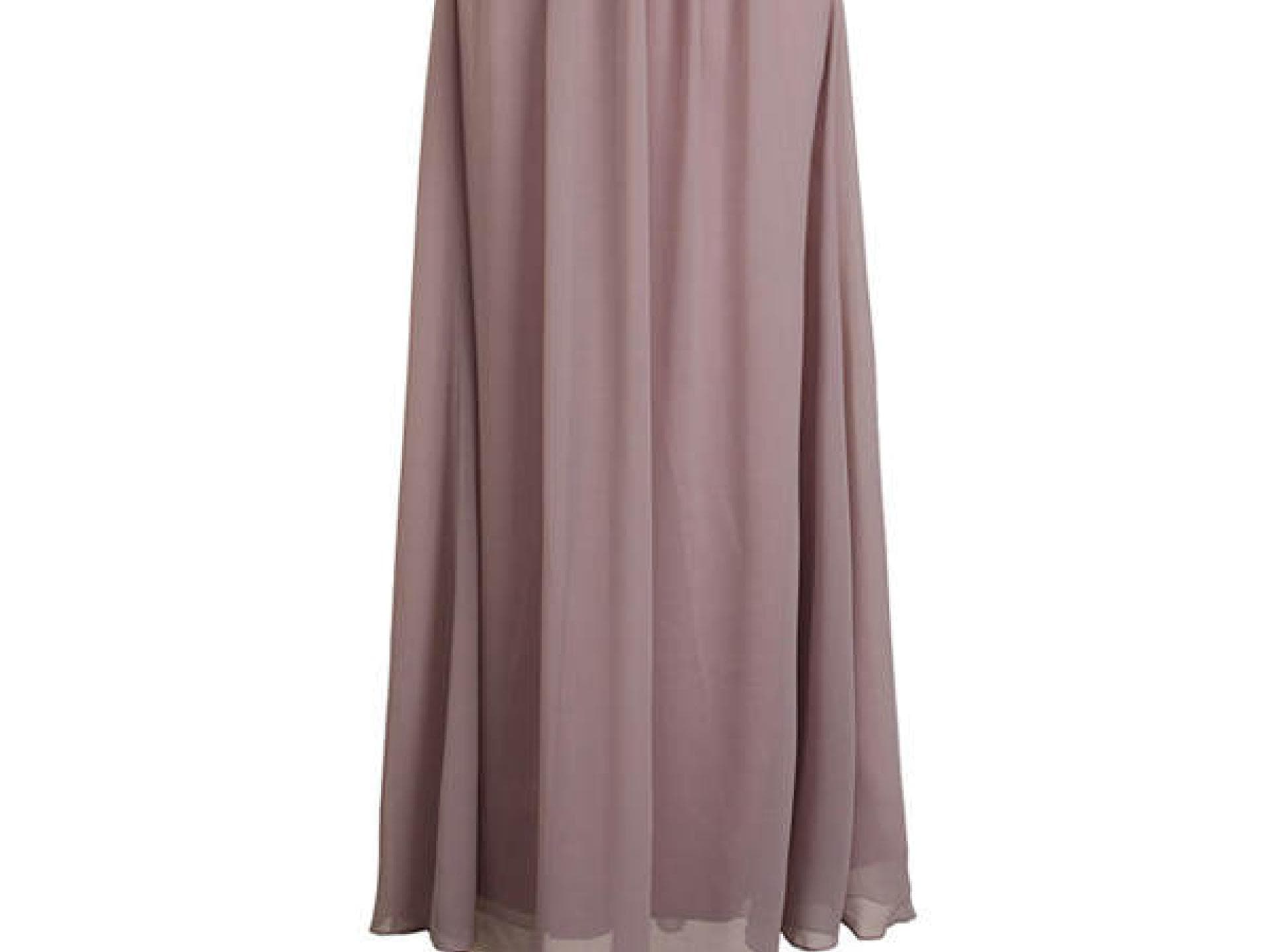 Langes Konfirmationskleid von Little Mistress