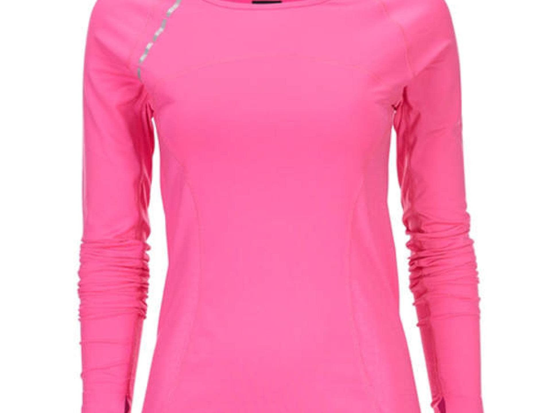 Funktions-Shirt von Gina Tricot