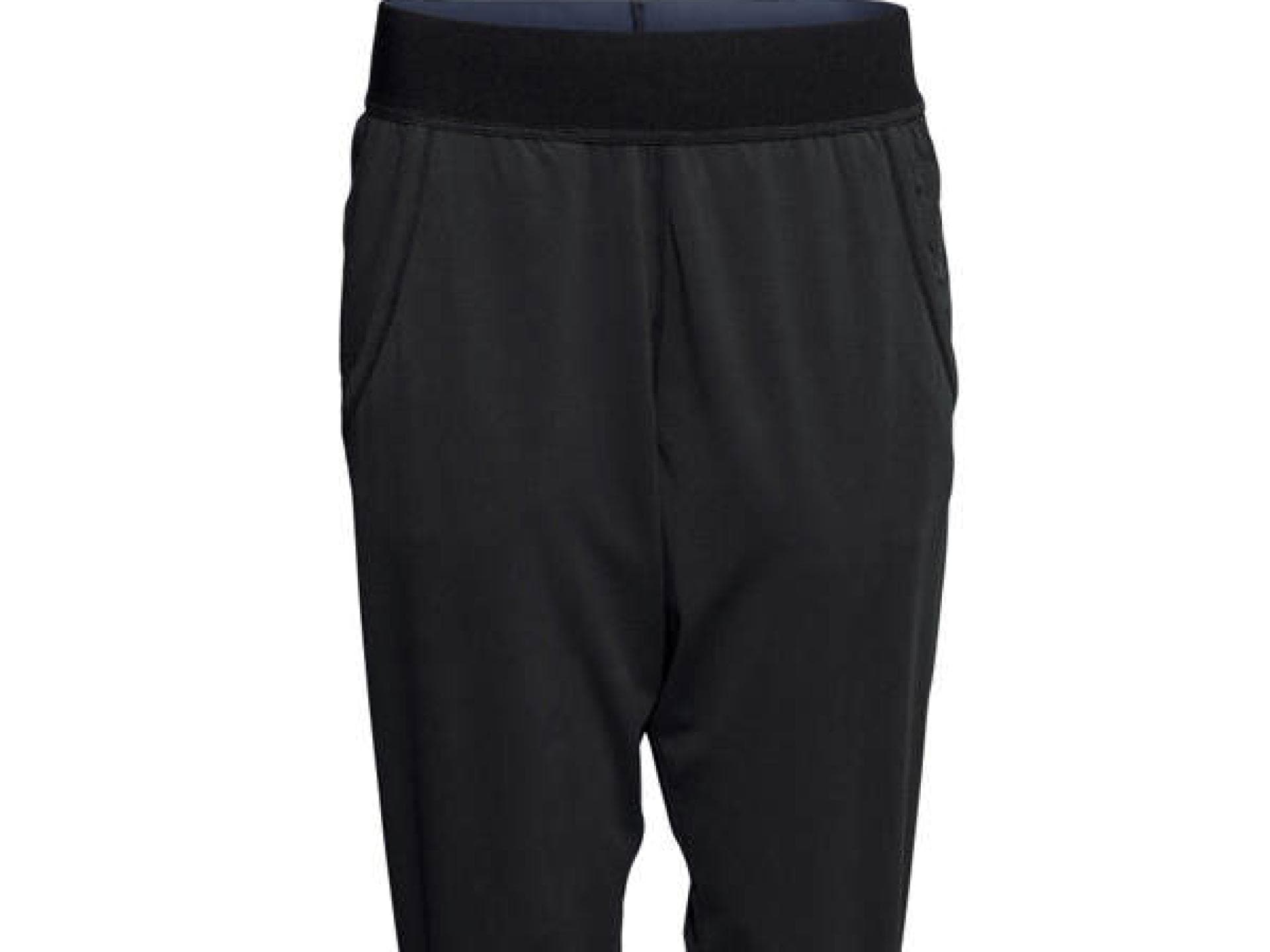 Coole Sporthose von H&M